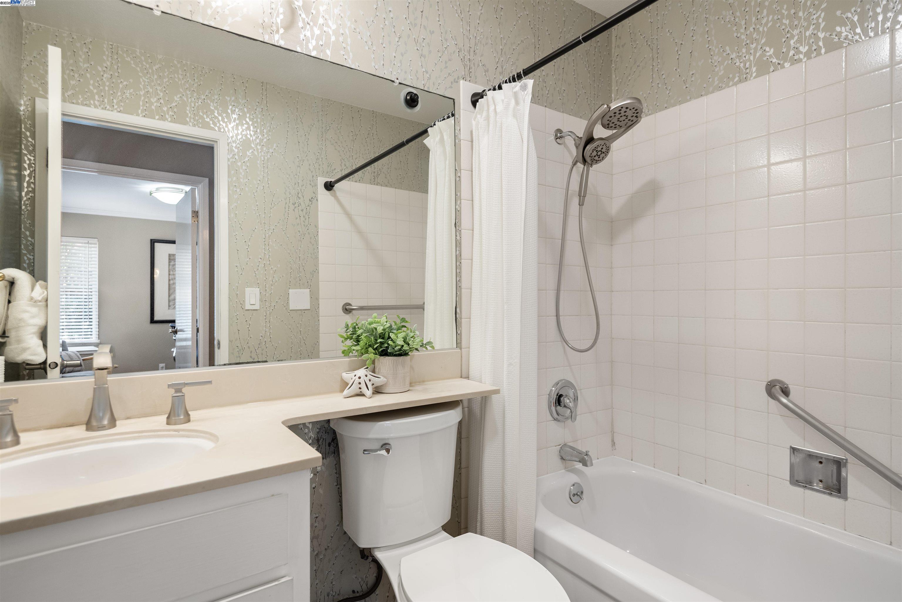 35344 Rutland Ct, Newark, California 94560, 5 Bedrooms Bedrooms, 8 Rooms Rooms,3 BathroomsBathrooms,Residential,For Sale,35344 Rutland Ct,41105755