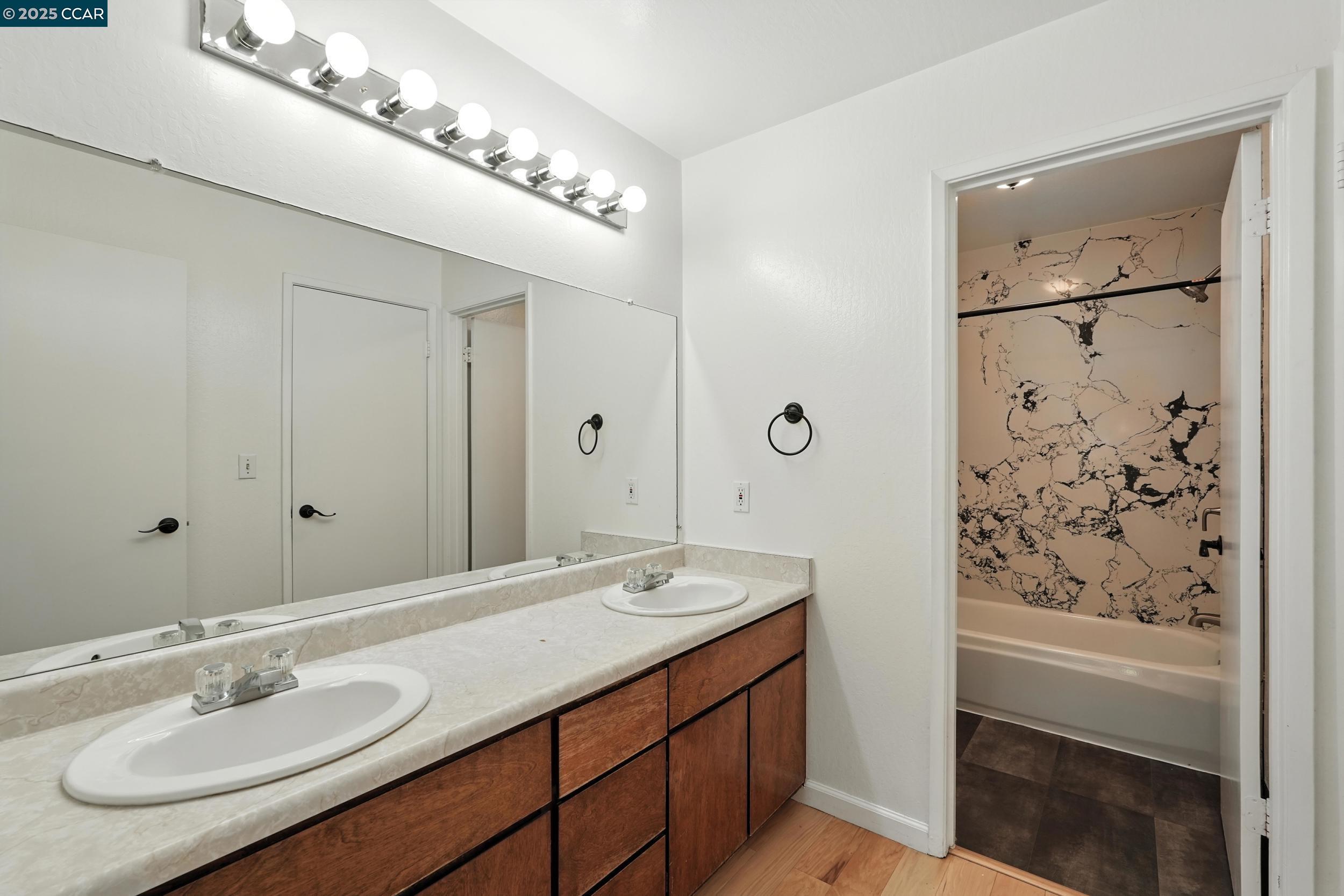115 Lands End Ct, Vallejo, California 94591, 2 Bedrooms Bedrooms, 5 Rooms Rooms,1 BathroomBathrooms,Residential,For Sale,115 Lands End Ct,41105756