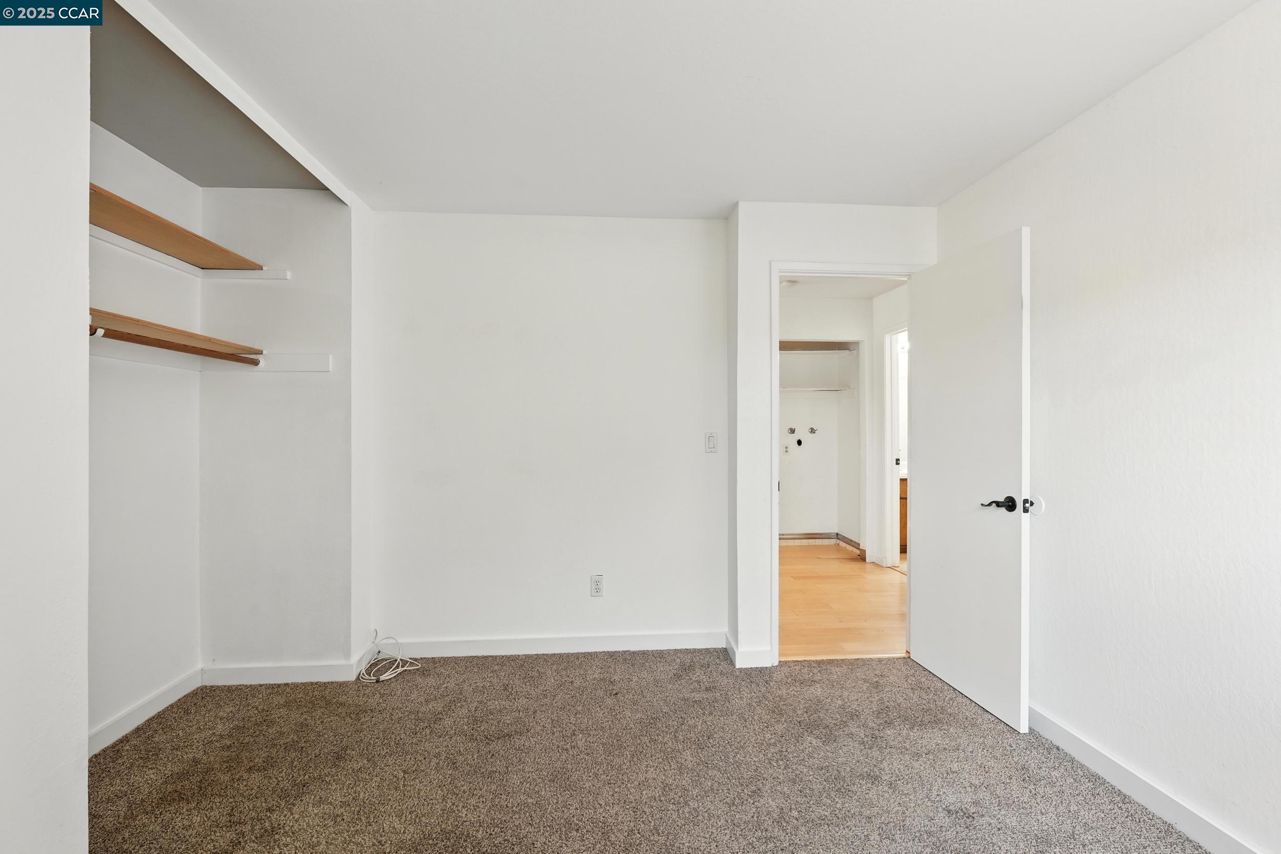115 Lands End Ct, Vallejo, California 94591, 2 Bedrooms Bedrooms, 5 Rooms Rooms,1 BathroomBathrooms,Residential,For Sale,115 Lands End Ct,41105756