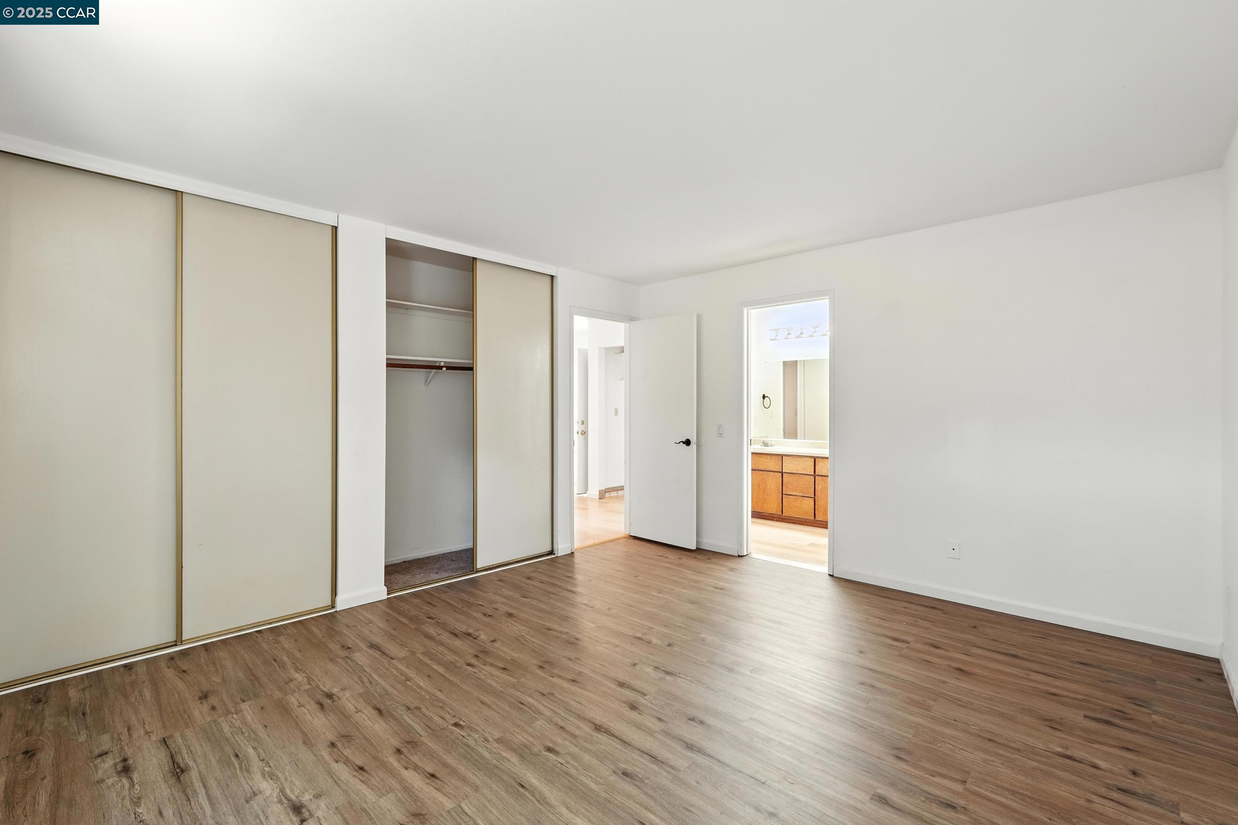 115 Lands End Ct, Vallejo, California 94591, 2 Bedrooms Bedrooms, 5 Rooms Rooms,1 BathroomBathrooms,Residential,For Sale,115 Lands End Ct,41105756