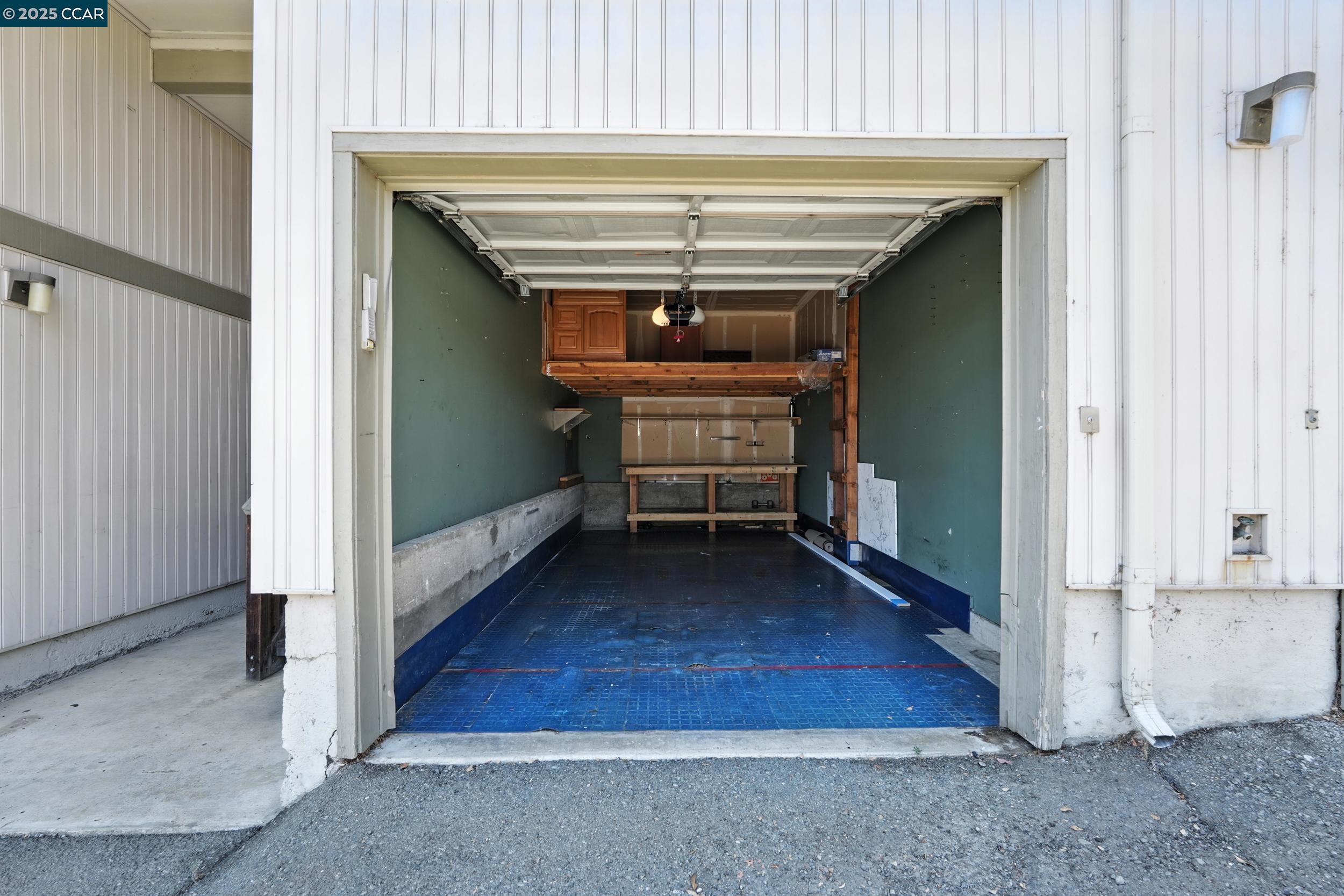 115 Lands End Ct, Vallejo, California 94591, 2 Bedrooms Bedrooms, 5 Rooms Rooms,1 BathroomBathrooms,Residential,For Sale,115 Lands End Ct,41105756