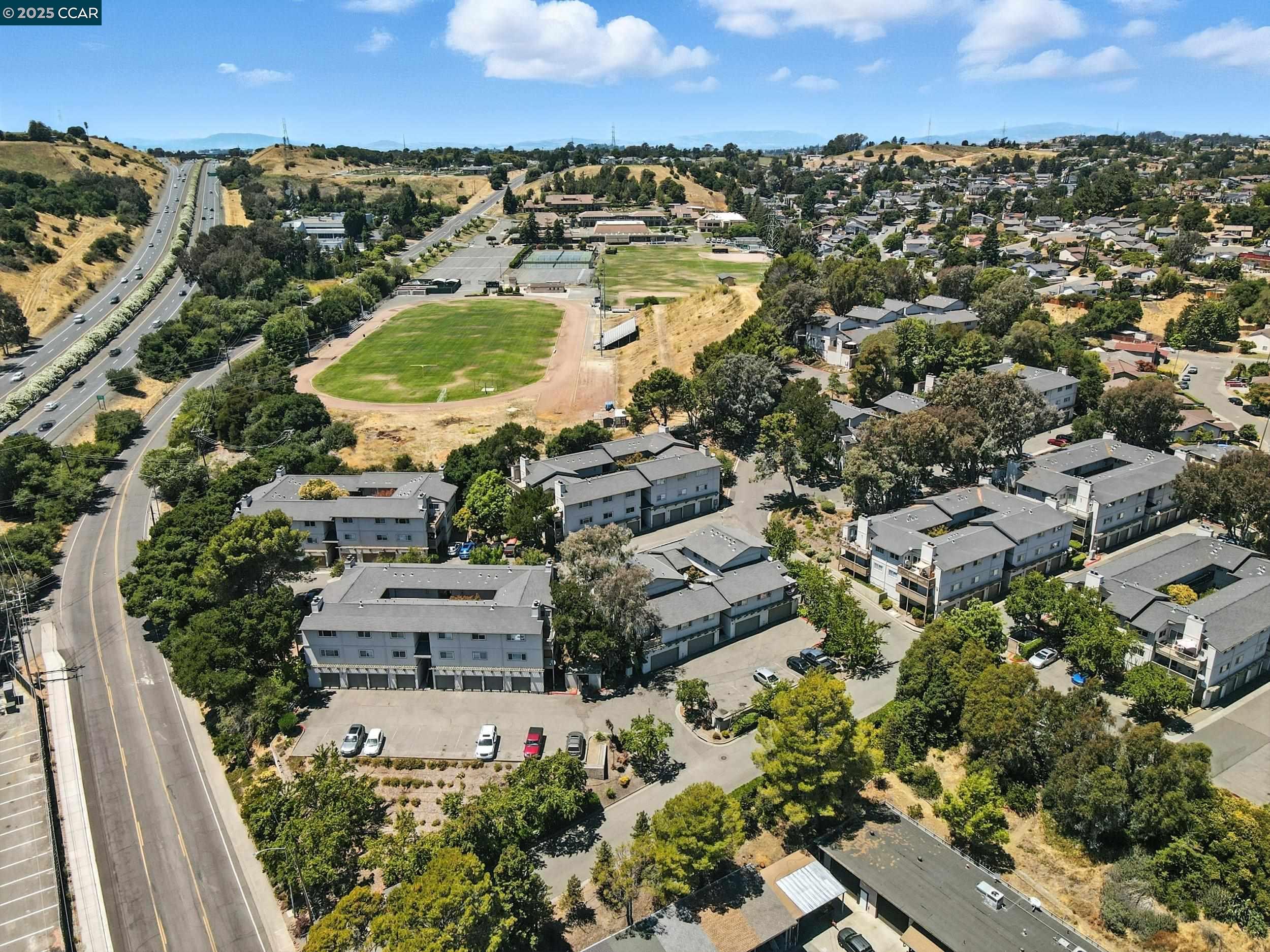 115 Lands End Ct, Vallejo, California 94591, 2 Bedrooms Bedrooms, 5 Rooms Rooms,1 BathroomBathrooms,Residential,For Sale,115 Lands End Ct,41105756