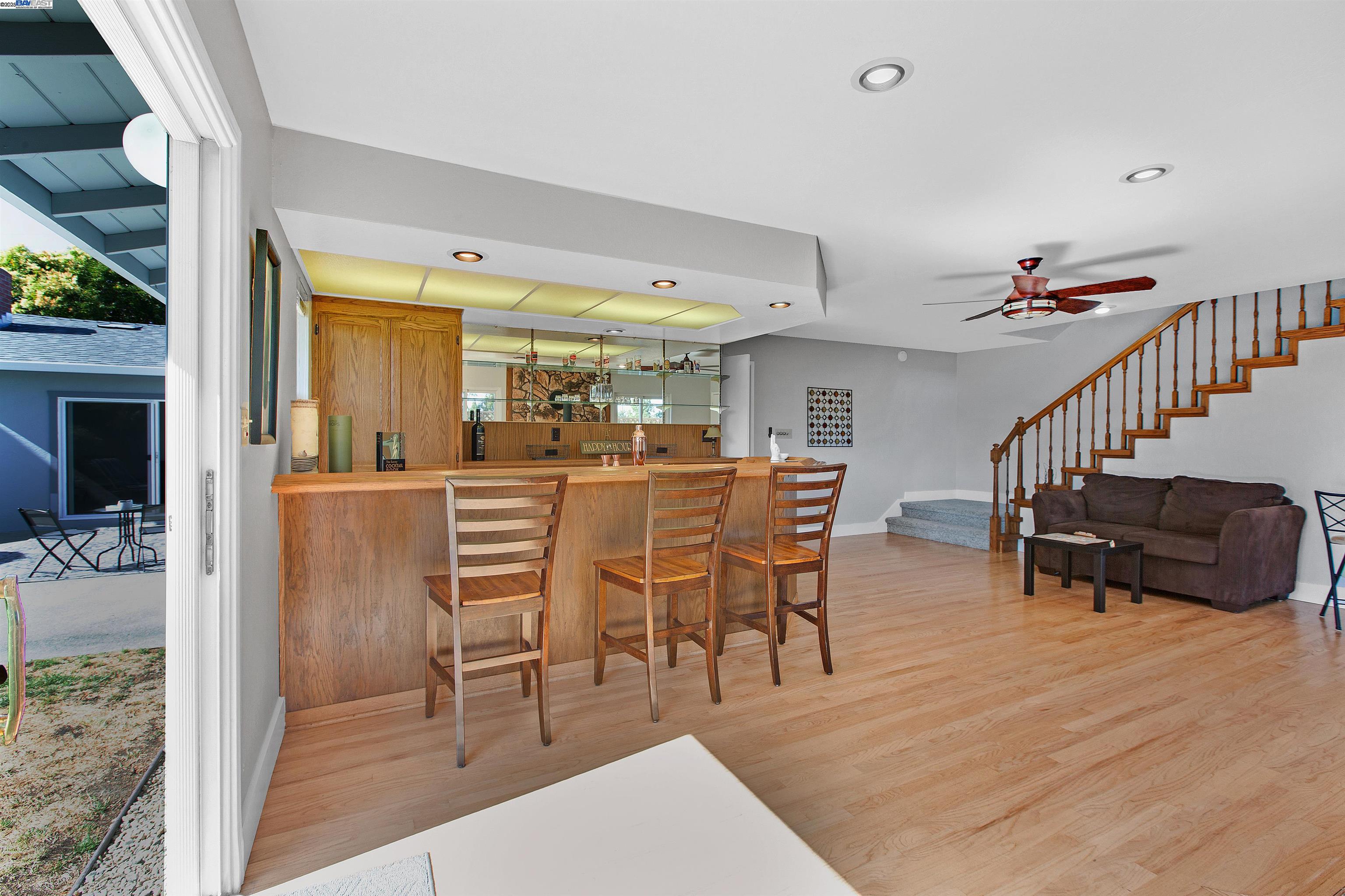 Detail Gallery Image 18 of 57 For 2560 Phelan Avenue, Hayward,  CA 94545 - 4 Beds | 3 Baths