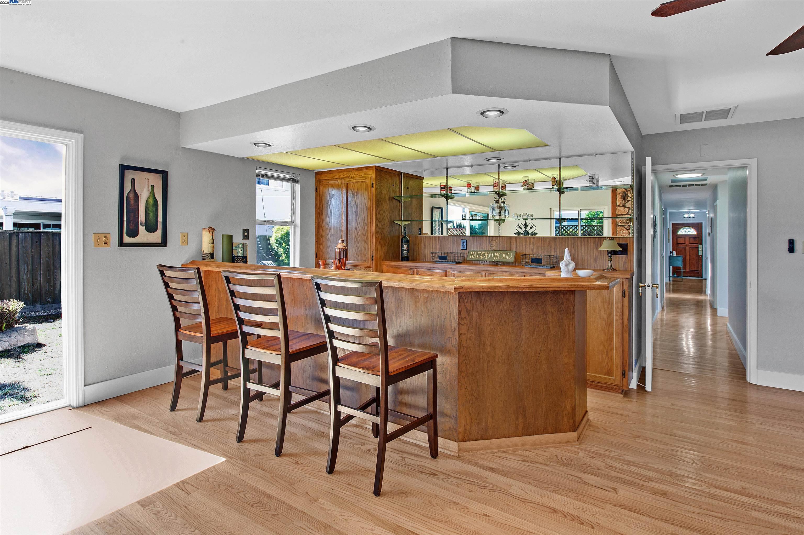 Detail Gallery Image 21 of 57 For 2560 Phelan Avenue, Hayward,  CA 94545 - 4 Beds | 3 Baths