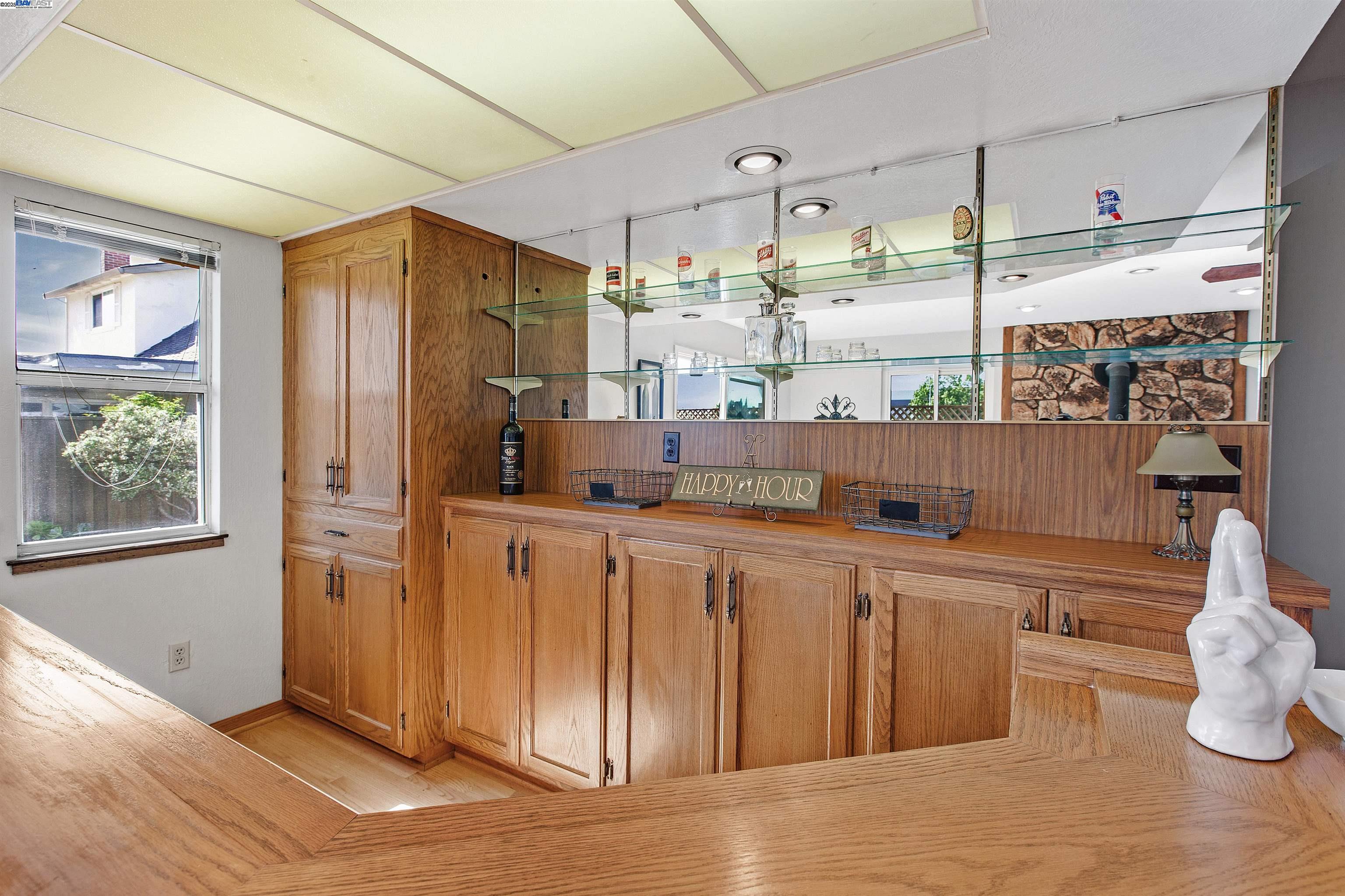 Detail Gallery Image 24 of 57 For 2560 Phelan Avenue, Hayward,  CA 94545 - 4 Beds | 3 Baths