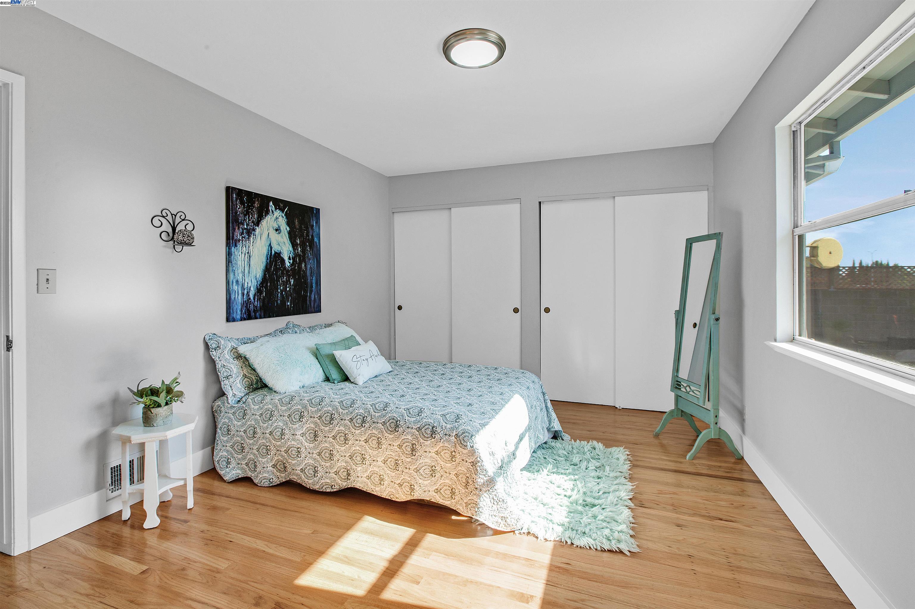 Detail Gallery Image 27 of 57 For 2560 Phelan Avenue, Hayward,  CA 94545 - 4 Beds | 3 Baths