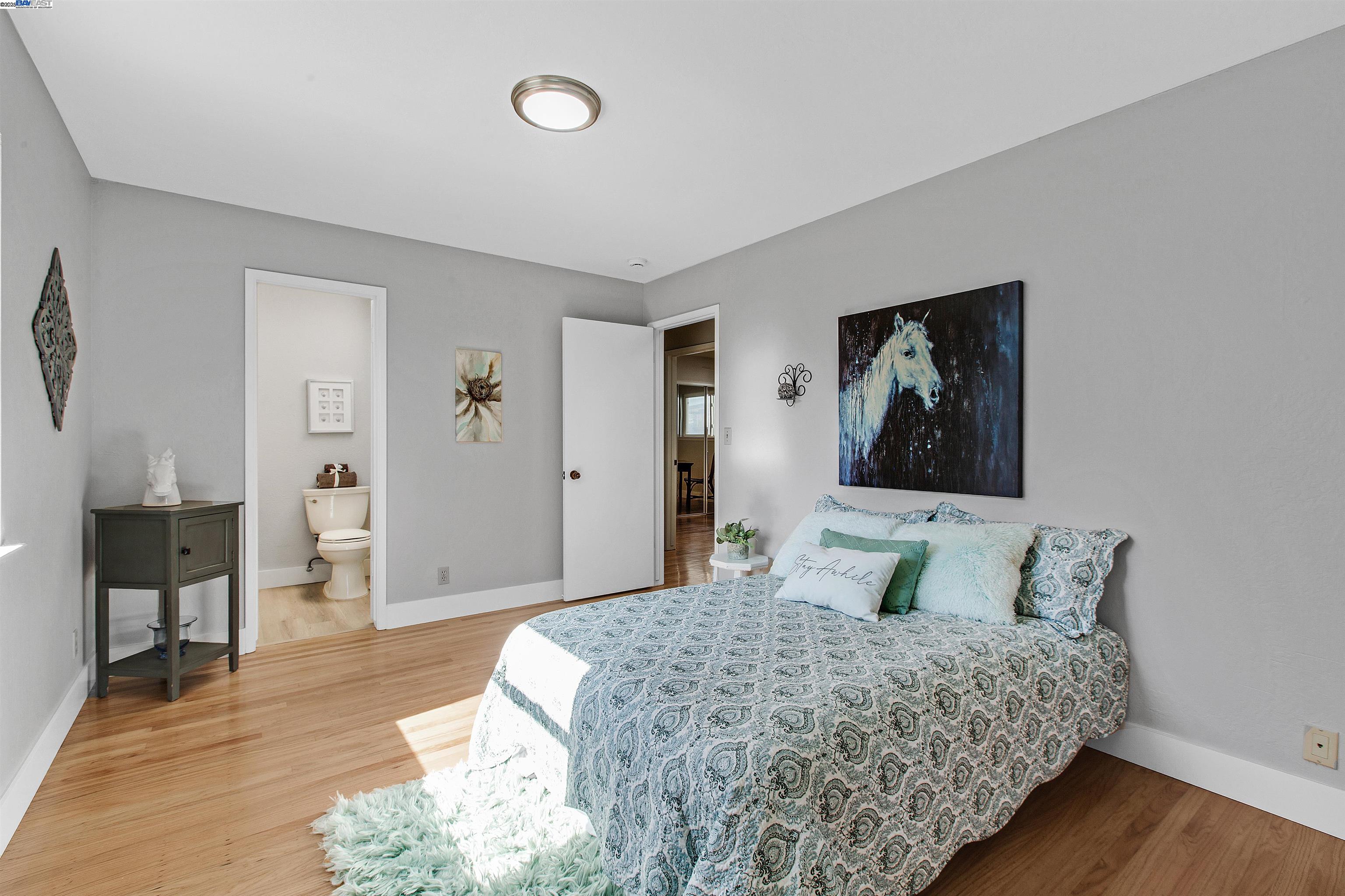Detail Gallery Image 28 of 57 For 2560 Phelan Avenue, Hayward,  CA 94545 - 4 Beds | 3 Baths
