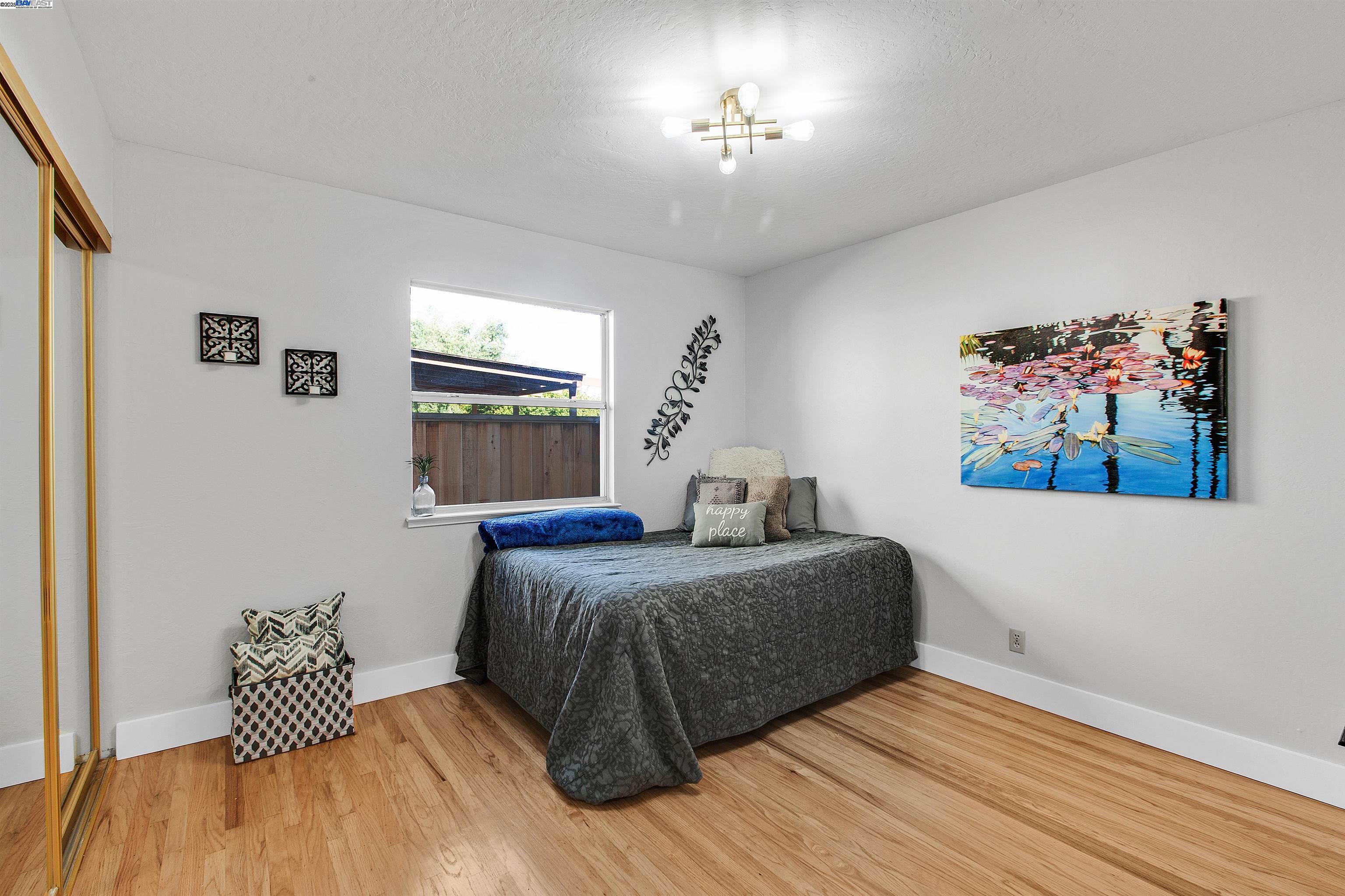Detail Gallery Image 31 of 57 For 2560 Phelan Avenue, Hayward,  CA 94545 - 4 Beds | 3 Baths