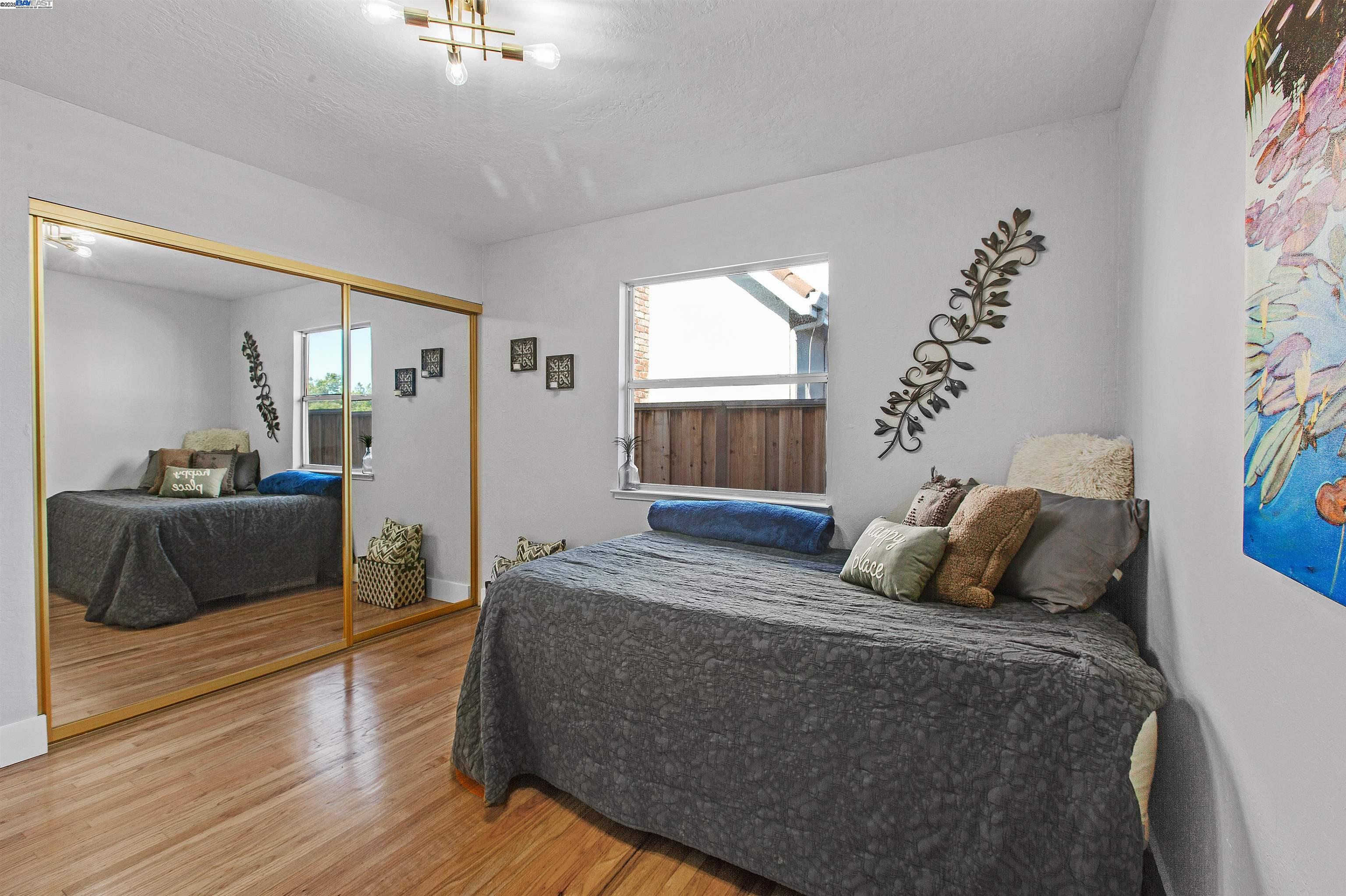 Detail Gallery Image 32 of 57 For 2560 Phelan Avenue, Hayward,  CA 94545 - 4 Beds | 3 Baths