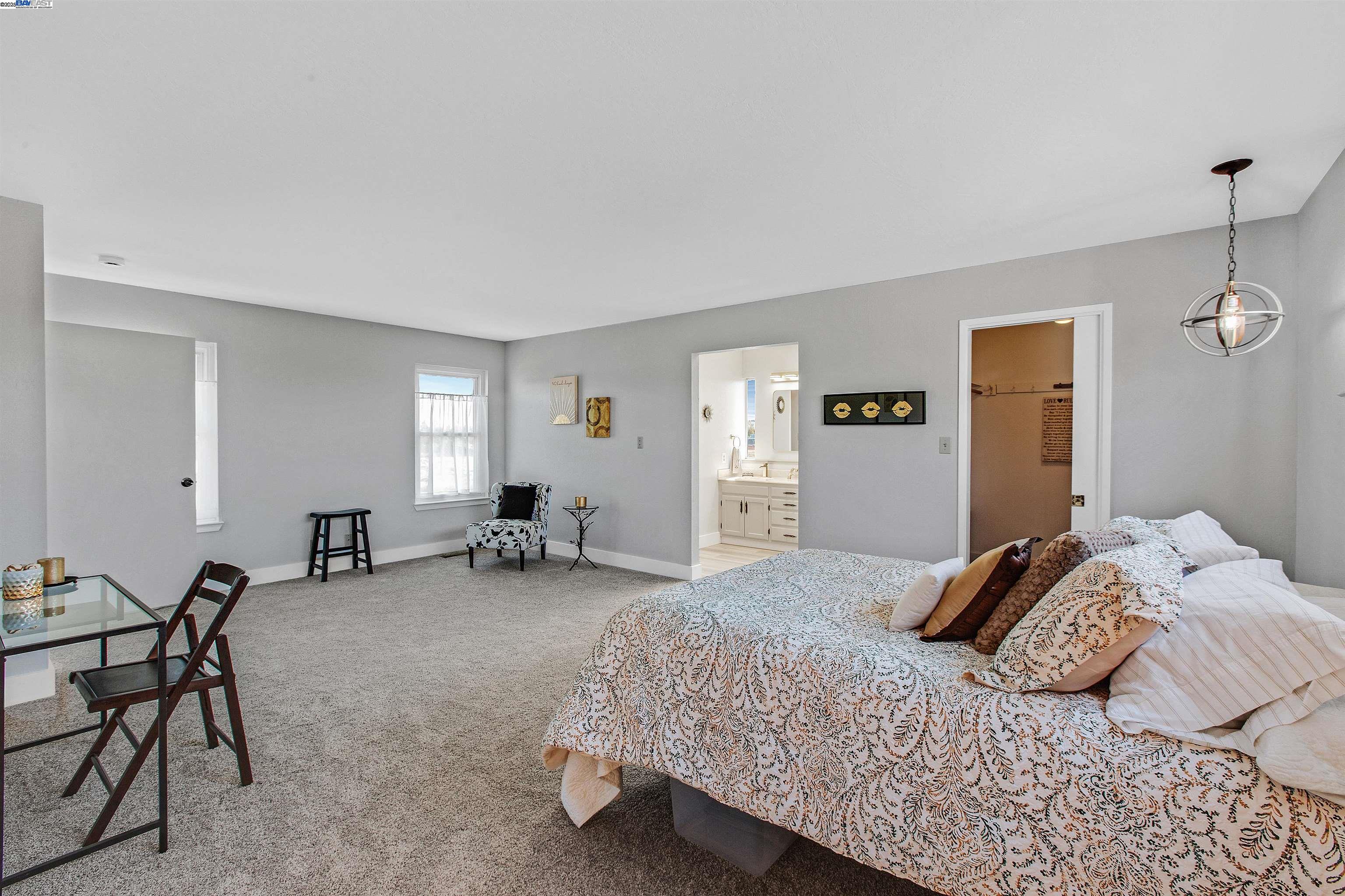 Detail Gallery Image 35 of 57 For 2560 Phelan Avenue, Hayward,  CA 94545 - 4 Beds | 3 Baths