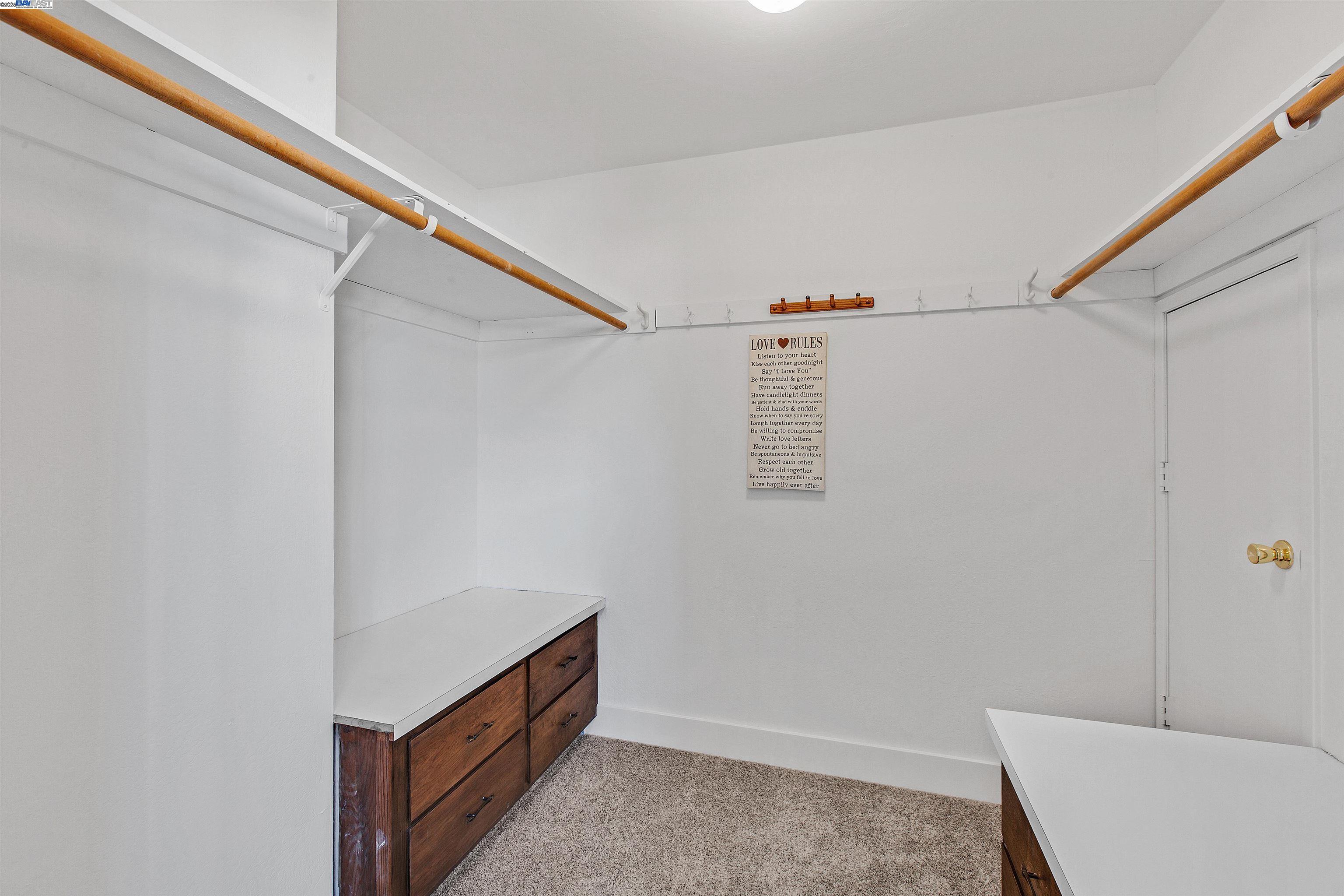 Detail Gallery Image 36 of 57 For 2560 Phelan Avenue, Hayward,  CA 94545 - 4 Beds | 3 Baths