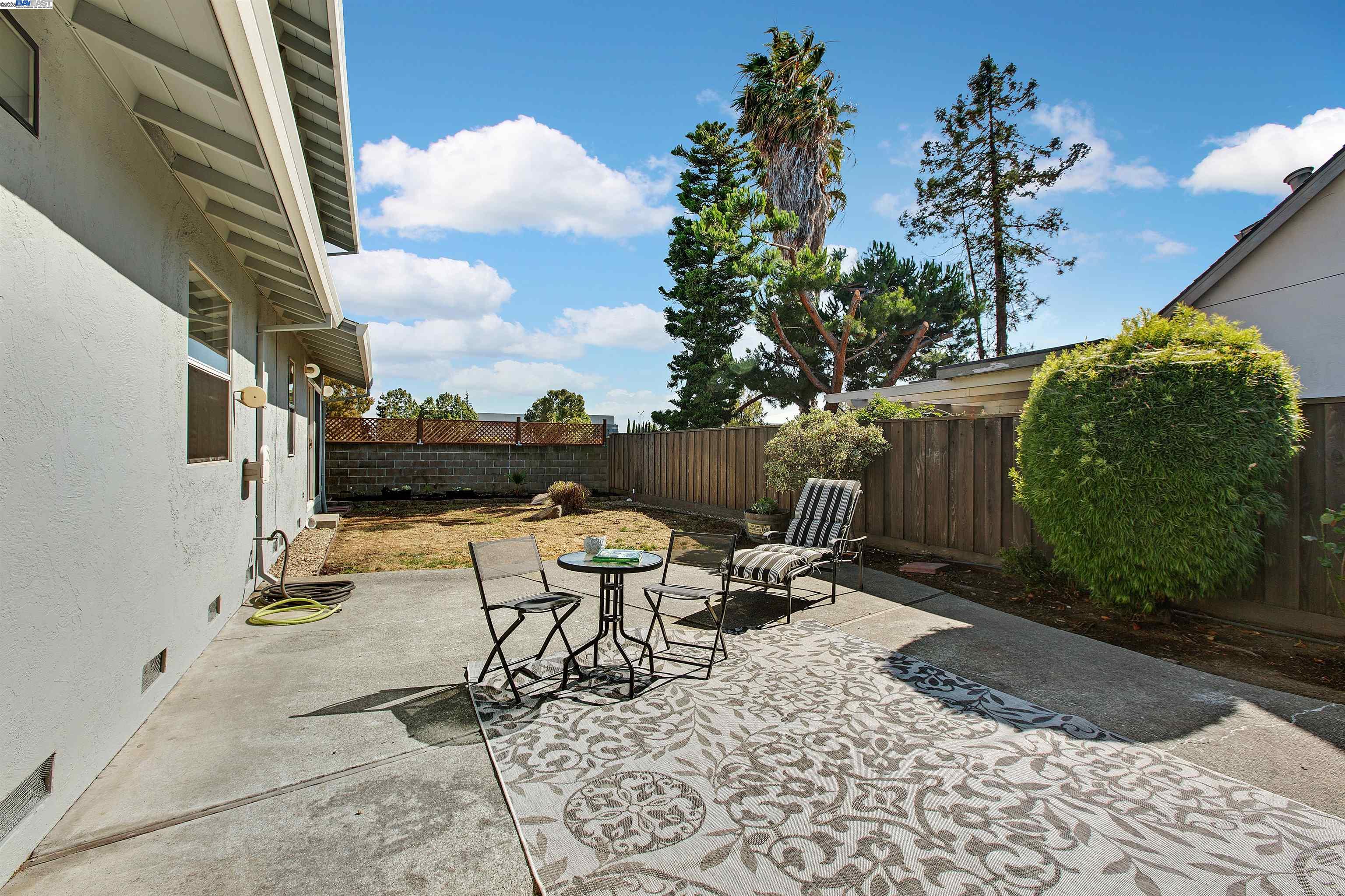 Detail Gallery Image 41 of 57 For 2560 Phelan Avenue, Hayward,  CA 94545 - 4 Beds | 3 Baths