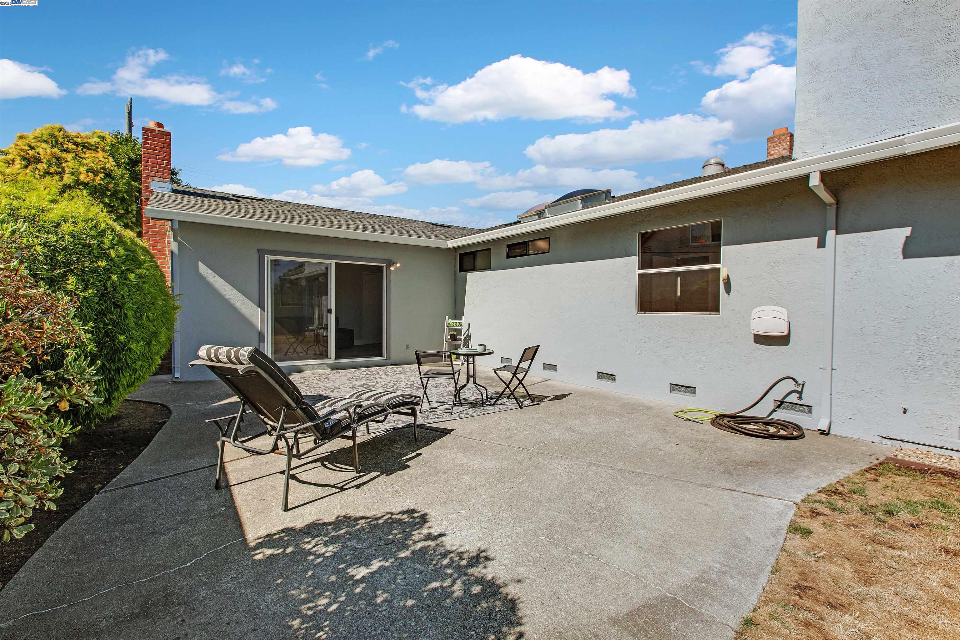 Detail Gallery Image 42 of 57 For 2560 Phelan Avenue, Hayward,  CA 94545 - 4 Beds | 3 Baths