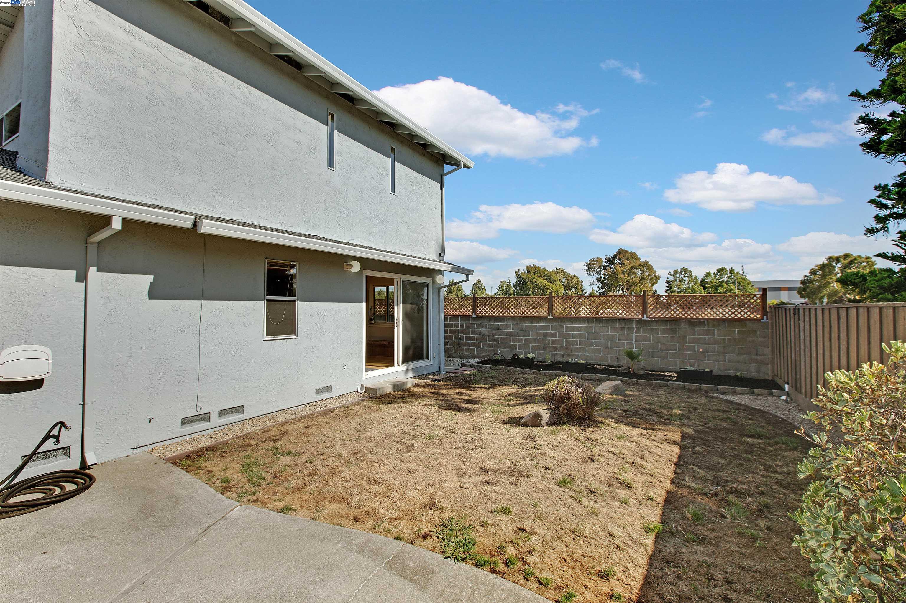 Detail Gallery Image 45 of 57 For 2560 Phelan Avenue, Hayward,  CA 94545 - 4 Beds | 3 Baths