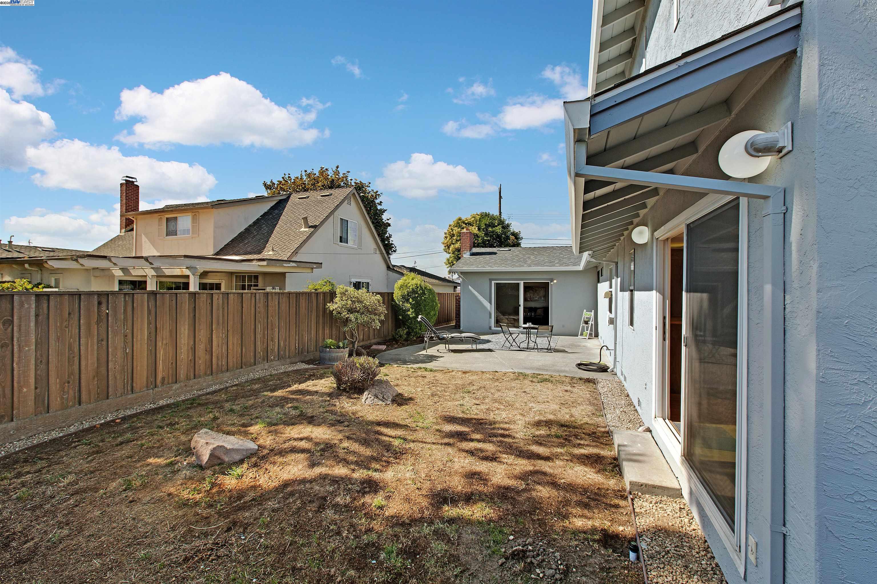 Detail Gallery Image 46 of 57 For 2560 Phelan Avenue, Hayward,  CA 94545 - 4 Beds | 3 Baths