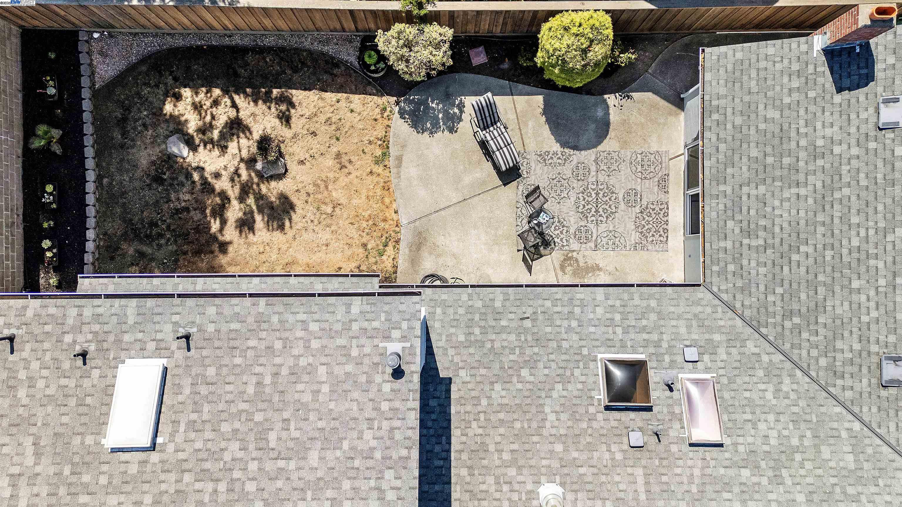 Detail Gallery Image 50 of 57 For 2560 Phelan Avenue, Hayward,  CA 94545 - 4 Beds | 3 Baths