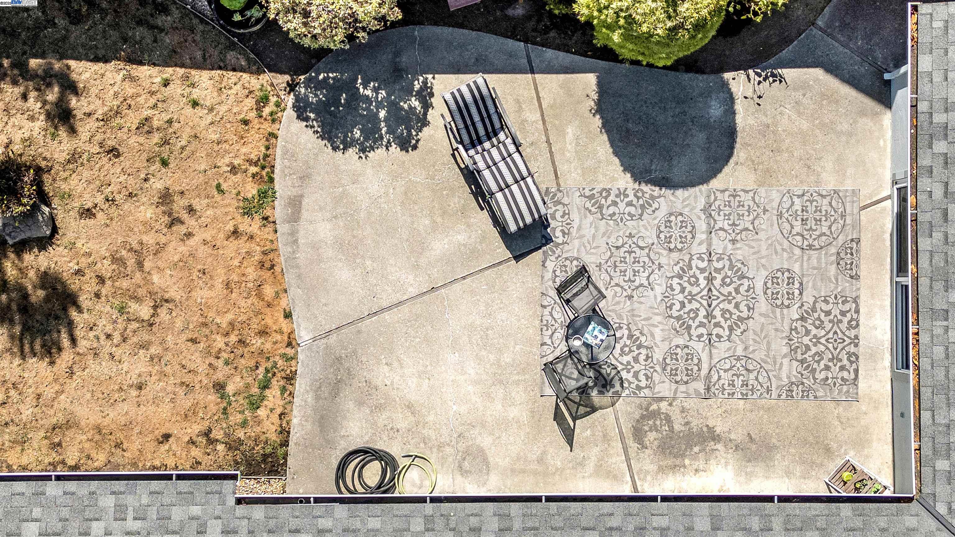 Detail Gallery Image 51 of 57 For 2560 Phelan Avenue, Hayward,  CA 94545 - 4 Beds | 3 Baths