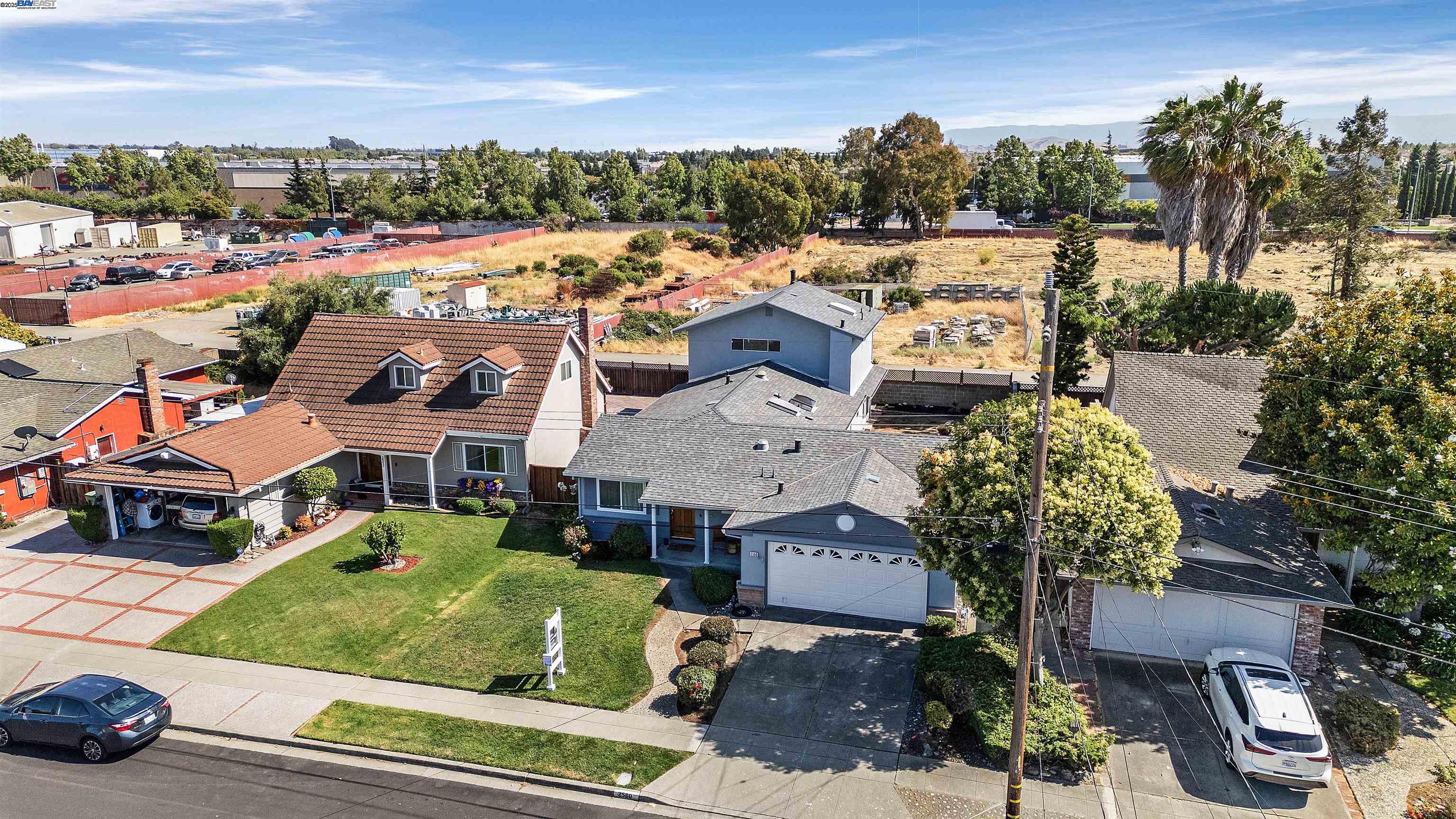Detail Gallery Image 55 of 57 For 2560 Phelan Avenue, Hayward,  CA 94545 - 4 Beds | 3 Baths