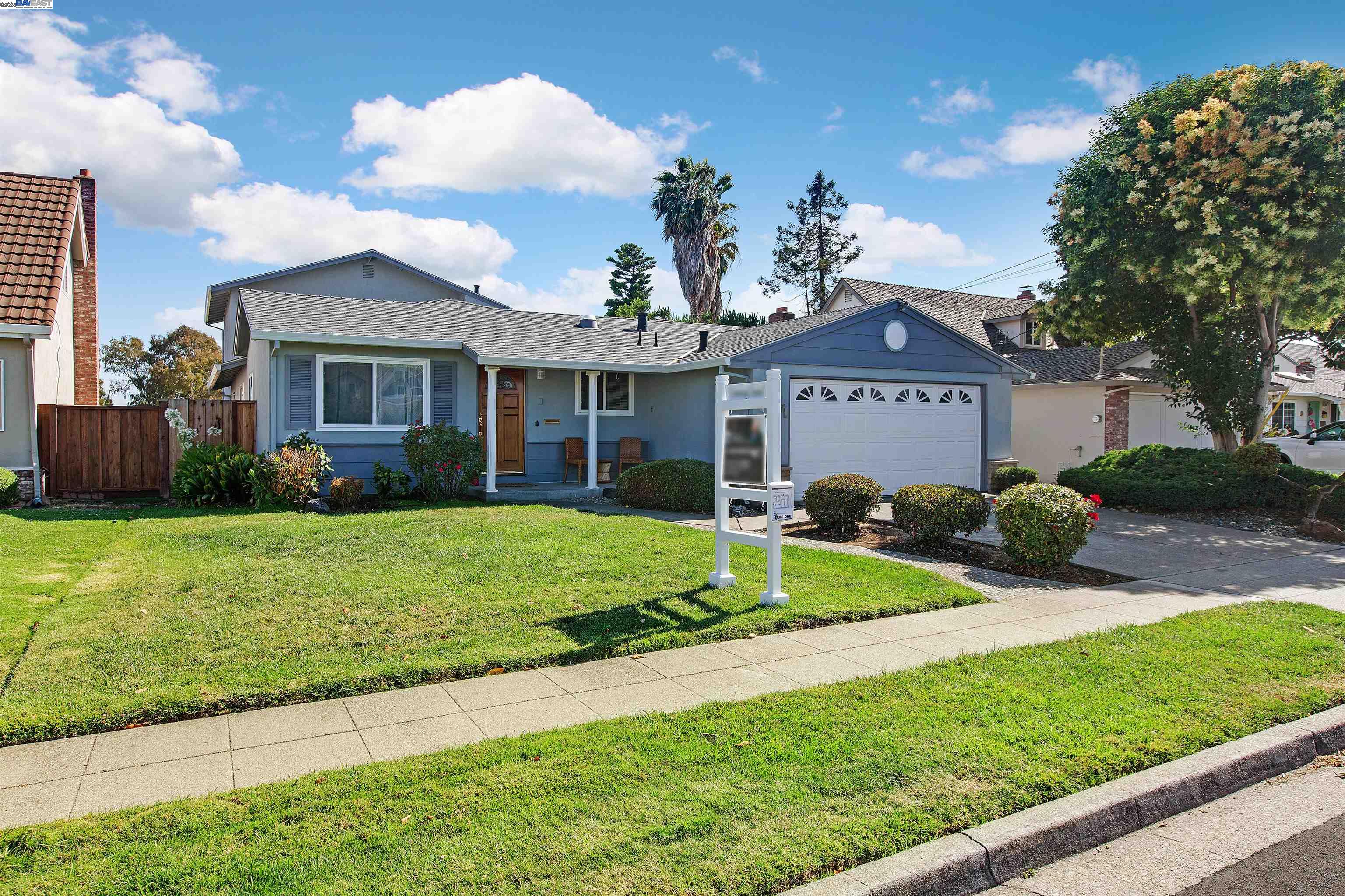 Detail Gallery Image 7 of 57 For 2560 Phelan Avenue, Hayward,  CA 94545 - 4 Beds | 3 Baths