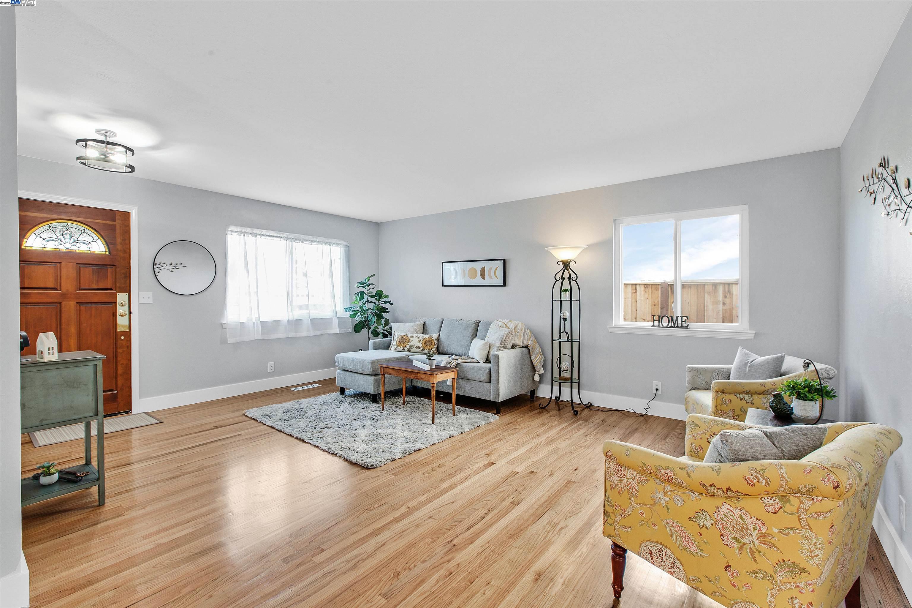 Detail Gallery Image 9 of 57 For 2560 Phelan Avenue, Hayward,  CA 94545 - 4 Beds | 3 Baths