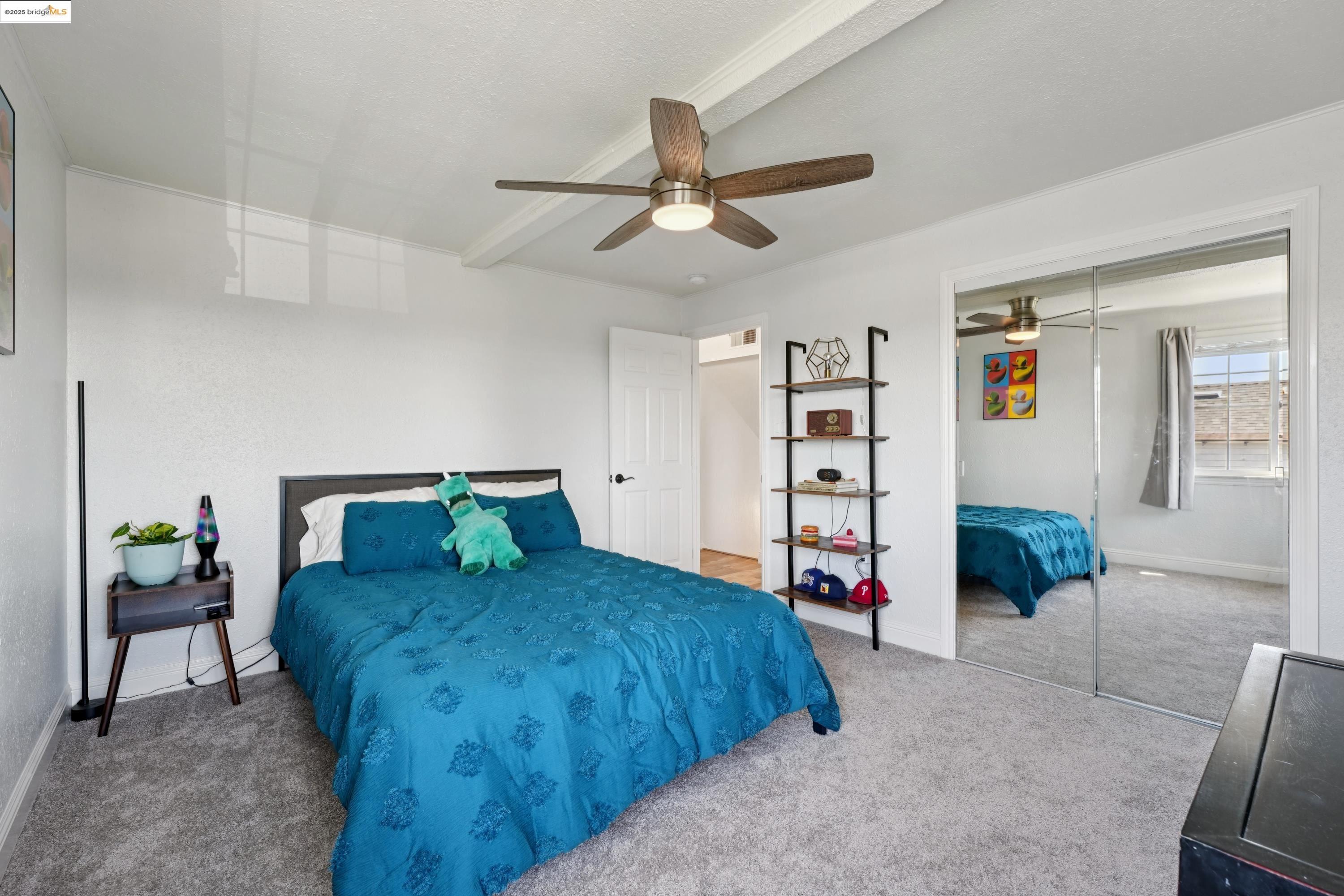 17324 Ehle St, Castro Valley, California 94546, 4 Bedrooms Bedrooms, 6 Rooms Rooms,2 BathroomsBathrooms,Residential,For Sale,17324 Ehle St,41105759