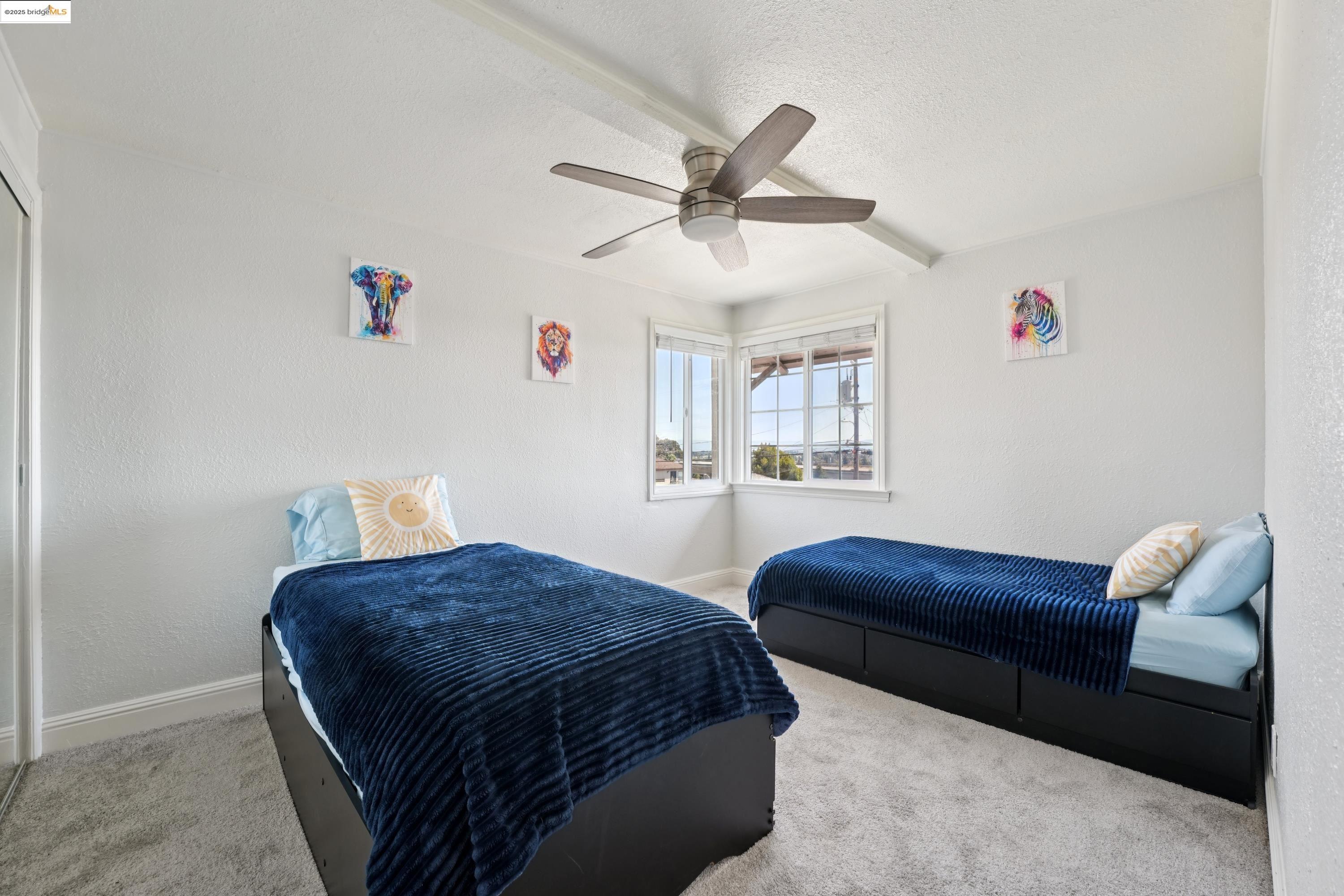 17324 Ehle St, Castro Valley, California 94546, 4 Bedrooms Bedrooms, 6 Rooms Rooms,2 BathroomsBathrooms,Residential,For Sale,17324 Ehle St,41105759