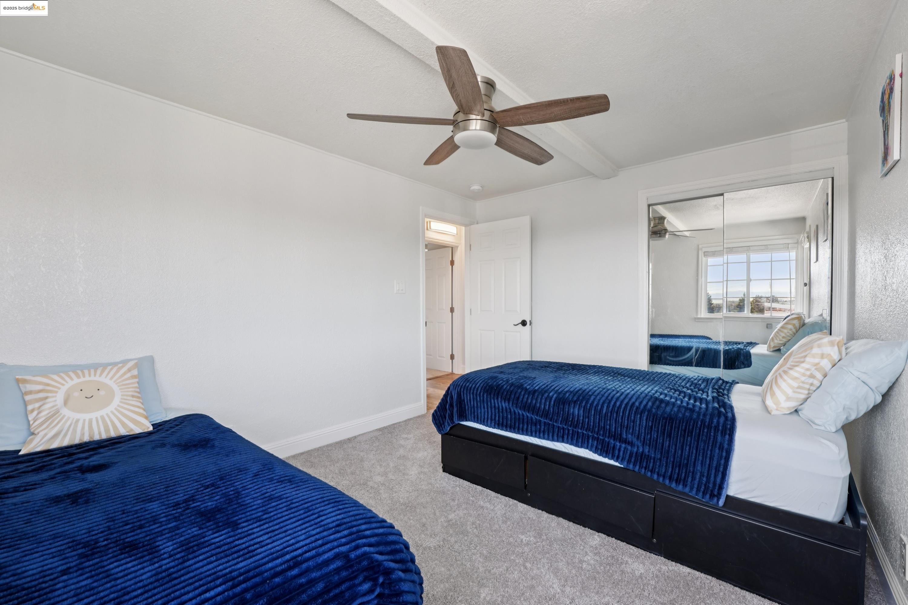 17324 Ehle St, Castro Valley, California 94546, 4 Bedrooms Bedrooms, 6 Rooms Rooms,2 BathroomsBathrooms,Residential,For Sale,17324 Ehle St,41105759