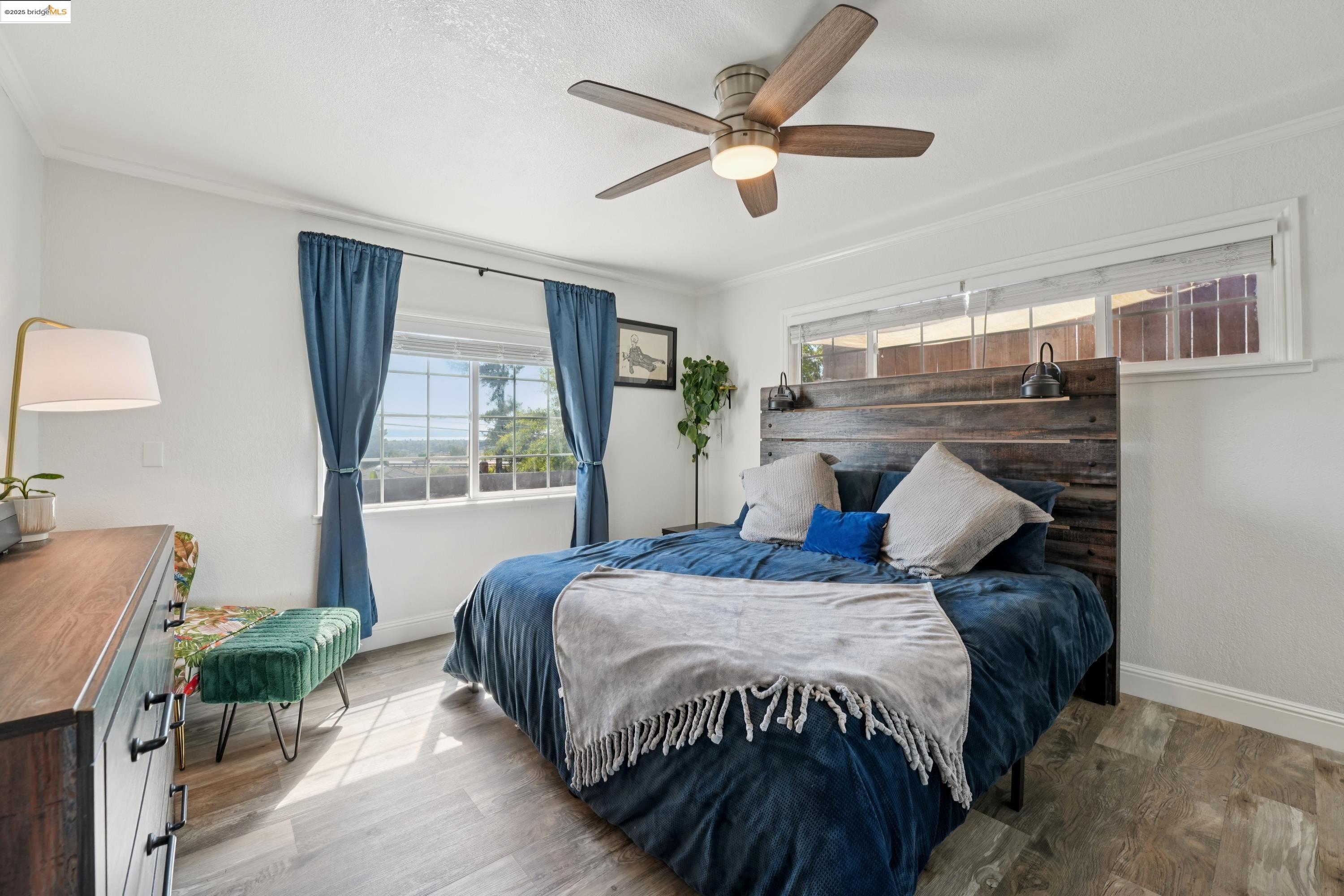 17324 Ehle St, Castro Valley, California 94546, 4 Bedrooms Bedrooms, 6 Rooms Rooms,2 BathroomsBathrooms,Residential,For Sale,17324 Ehle St,41105759