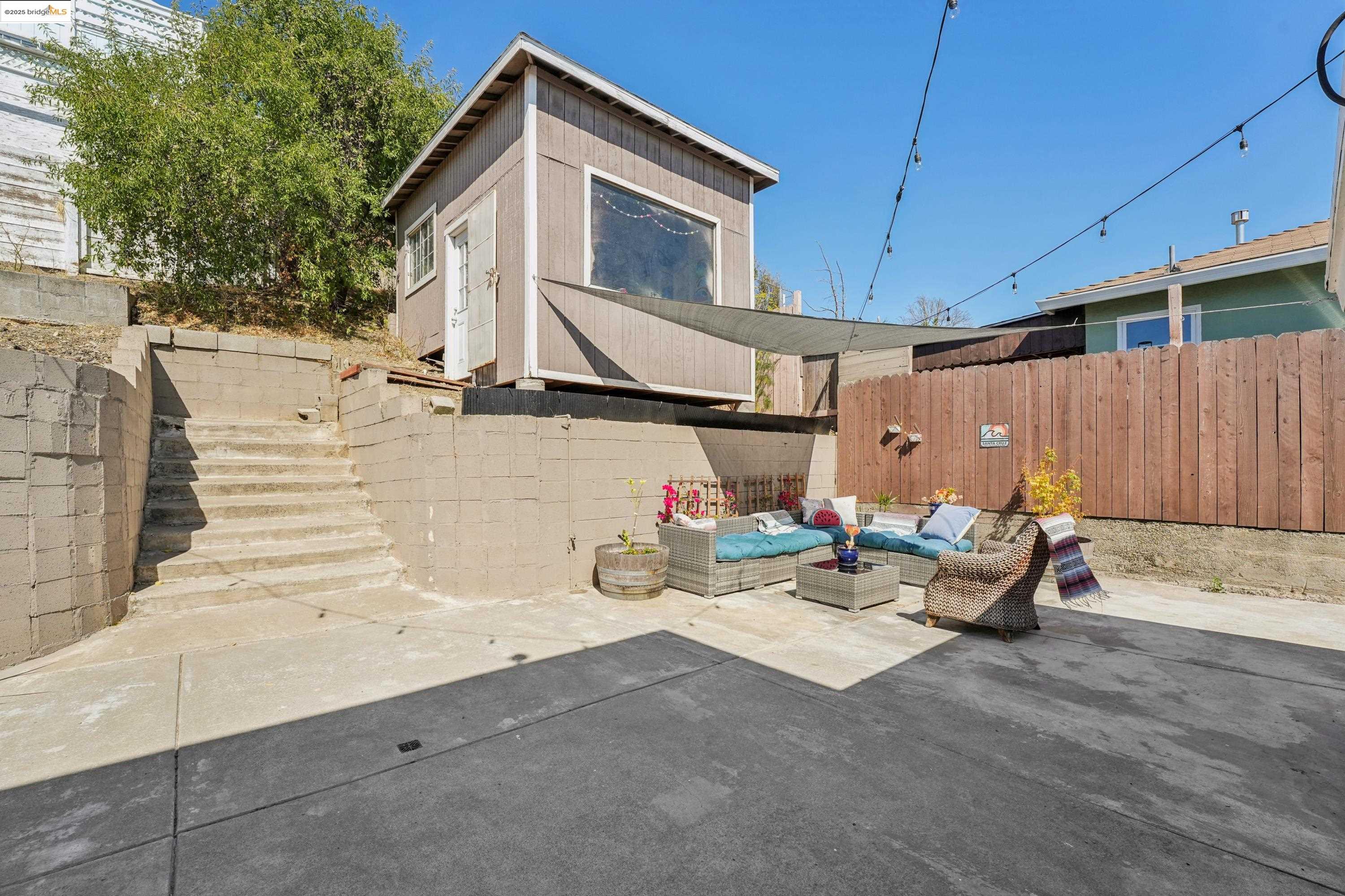 17324 Ehle St, Castro Valley, California 94546, 4 Bedrooms Bedrooms, 6 Rooms Rooms,2 BathroomsBathrooms,Residential,For Sale,17324 Ehle St,41105759