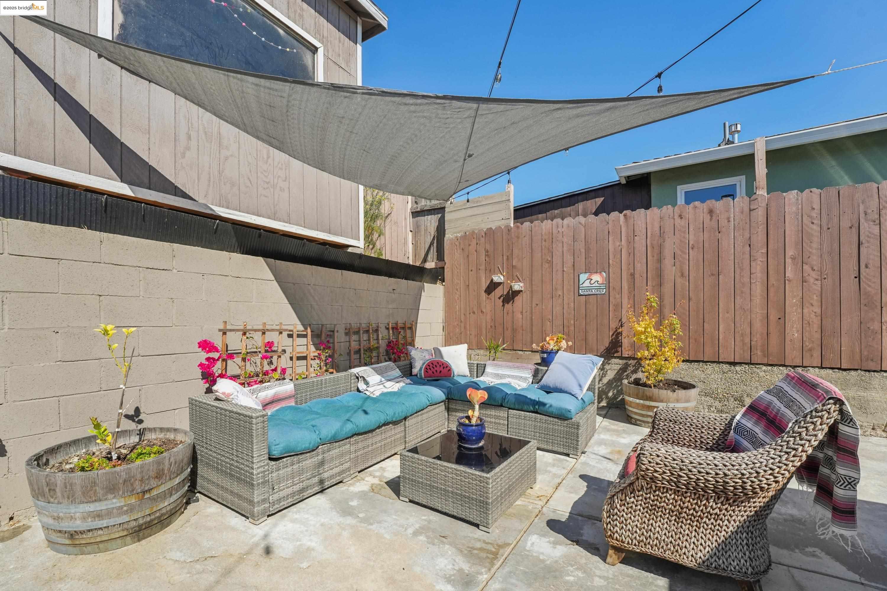 17324 Ehle St, Castro Valley, California 94546, 4 Bedrooms Bedrooms, 6 Rooms Rooms,2 BathroomsBathrooms,Residential,For Sale,17324 Ehle St,41105759