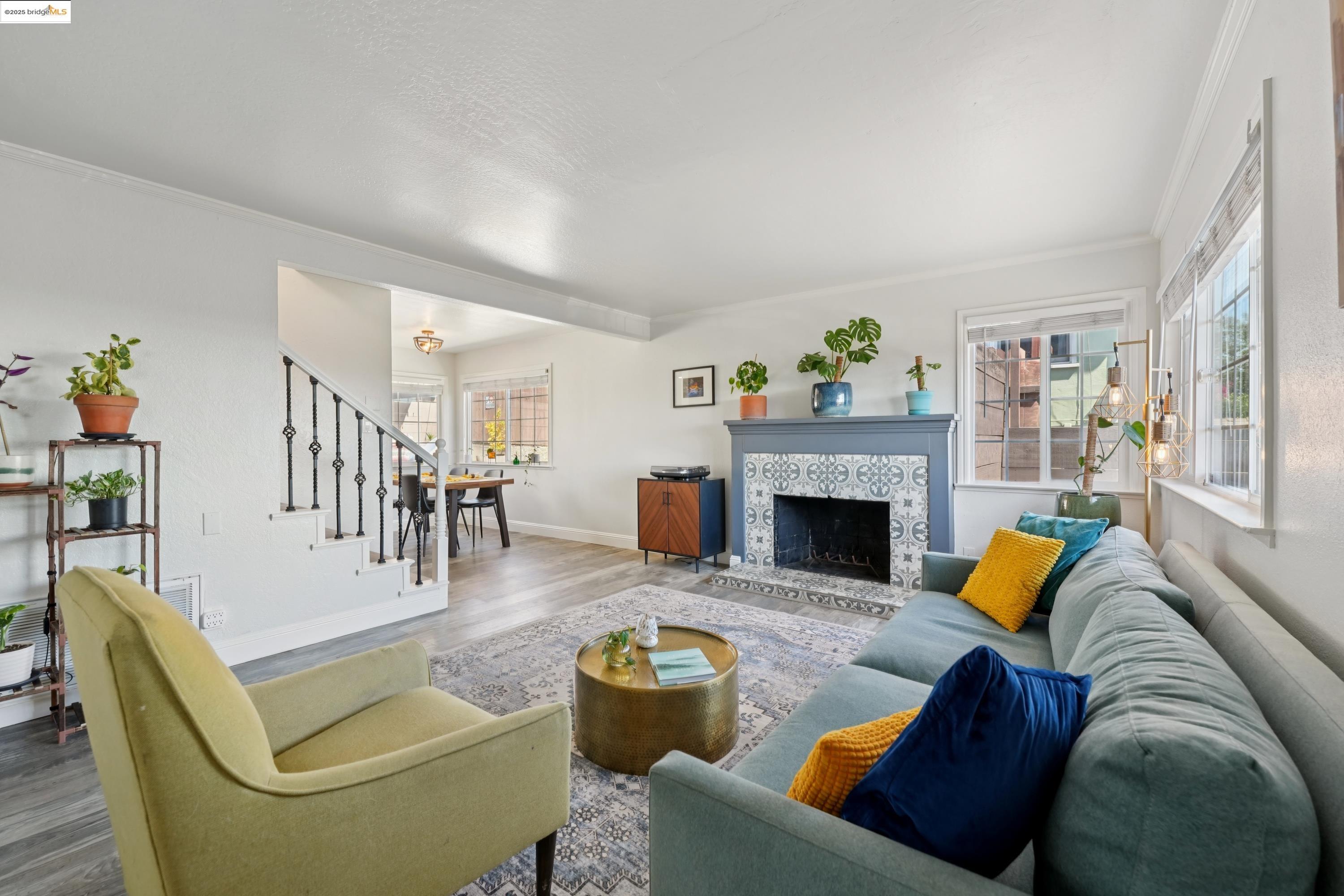 17324 Ehle St, Castro Valley, California 94546, 4 Bedrooms Bedrooms, 6 Rooms Rooms,2 BathroomsBathrooms,Residential,For Sale,17324 Ehle St,41105759