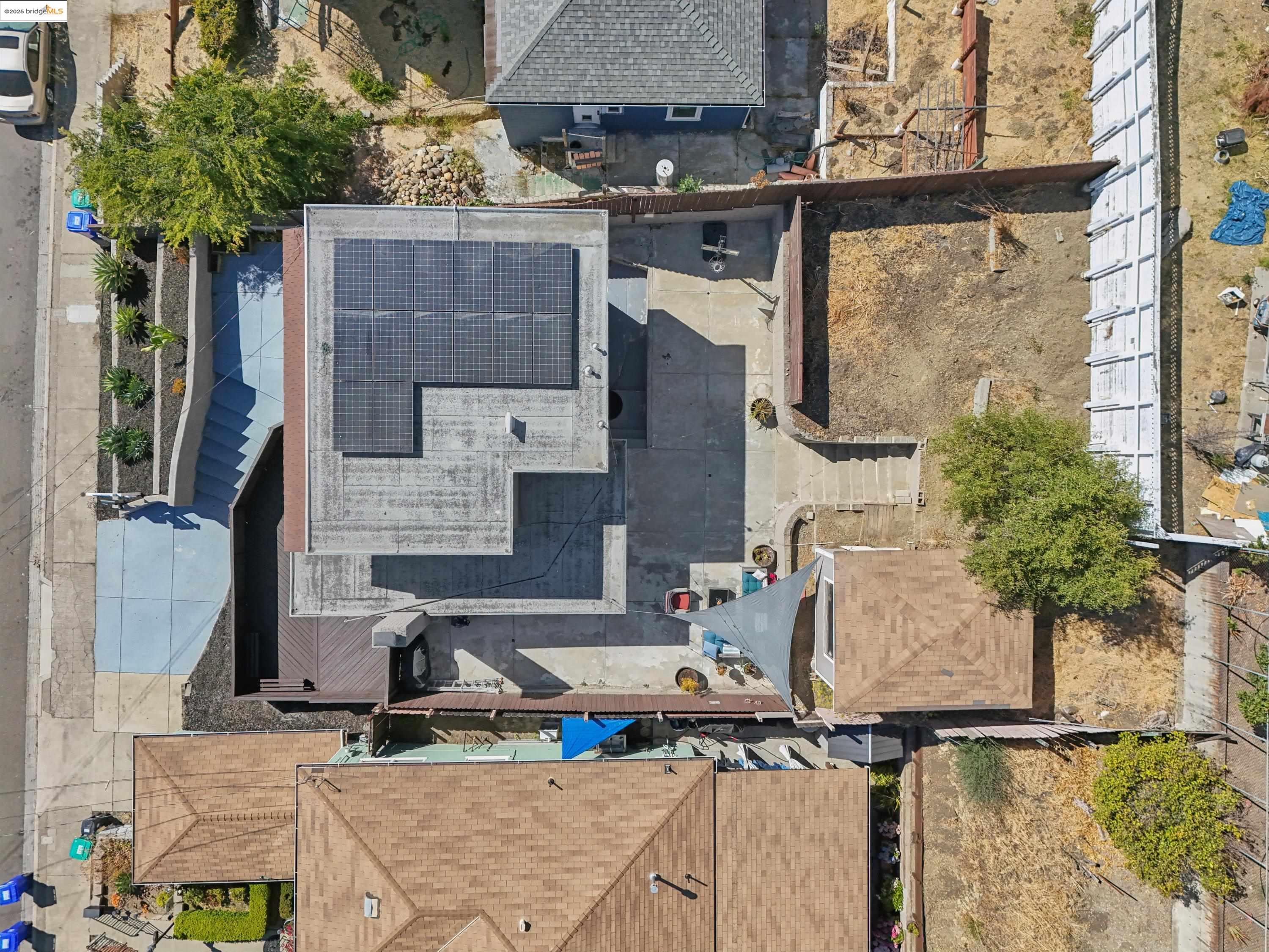 17324 Ehle St, Castro Valley, California 94546, 4 Bedrooms Bedrooms, 6 Rooms Rooms,2 BathroomsBathrooms,Residential,For Sale,17324 Ehle St,41105759