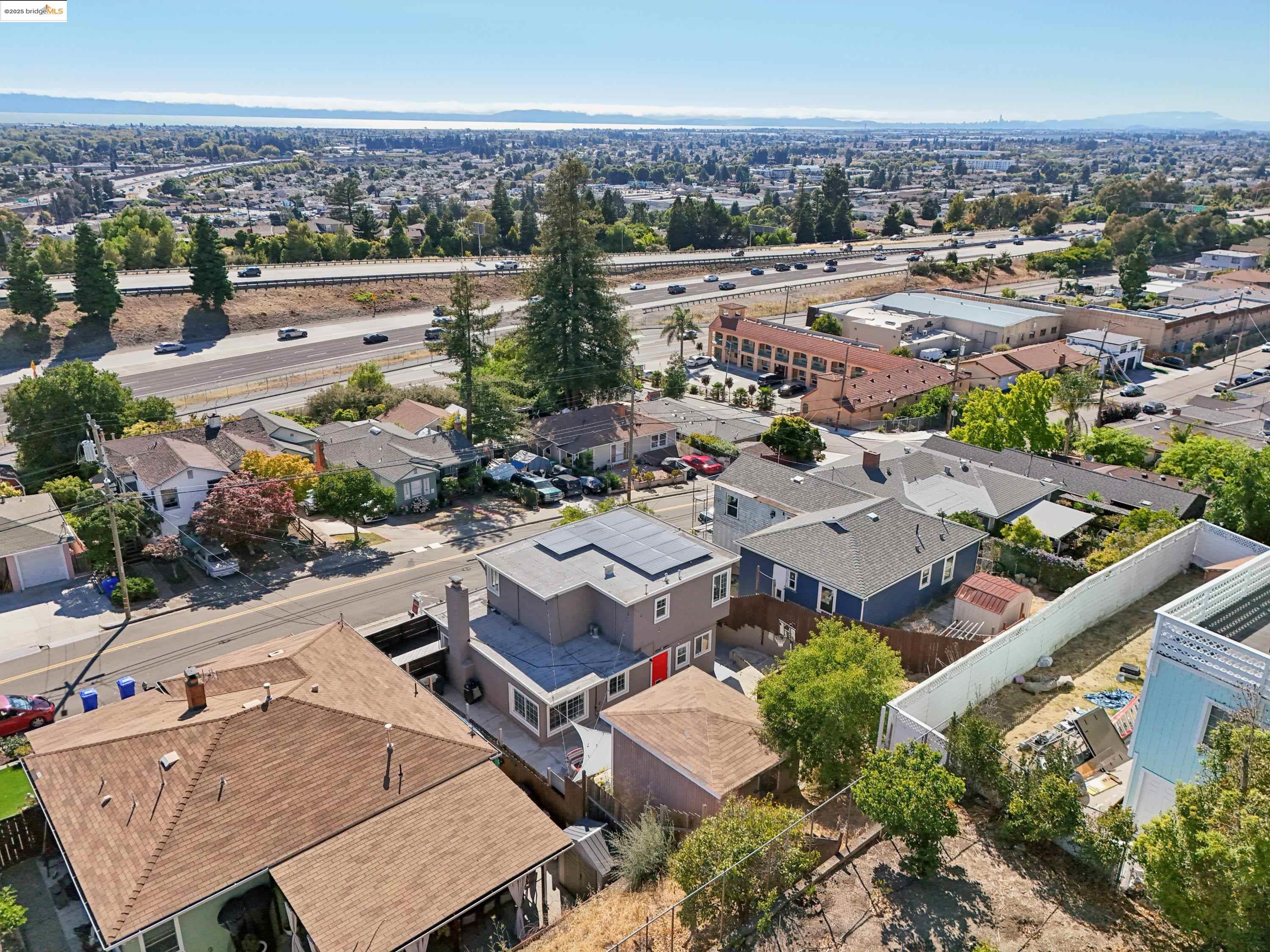 17324 Ehle St, Castro Valley, California 94546, 4 Bedrooms Bedrooms, 6 Rooms Rooms,2 BathroomsBathrooms,Residential,For Sale,17324 Ehle St,41105759