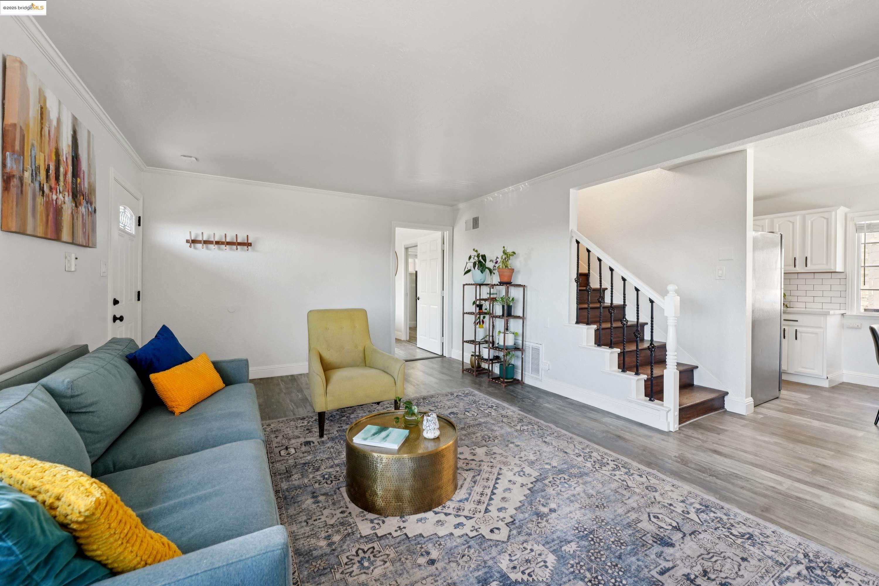 17324 Ehle St, Castro Valley, California 94546, 4 Bedrooms Bedrooms, 6 Rooms Rooms,2 BathroomsBathrooms,Residential,For Sale,17324 Ehle St,41105759