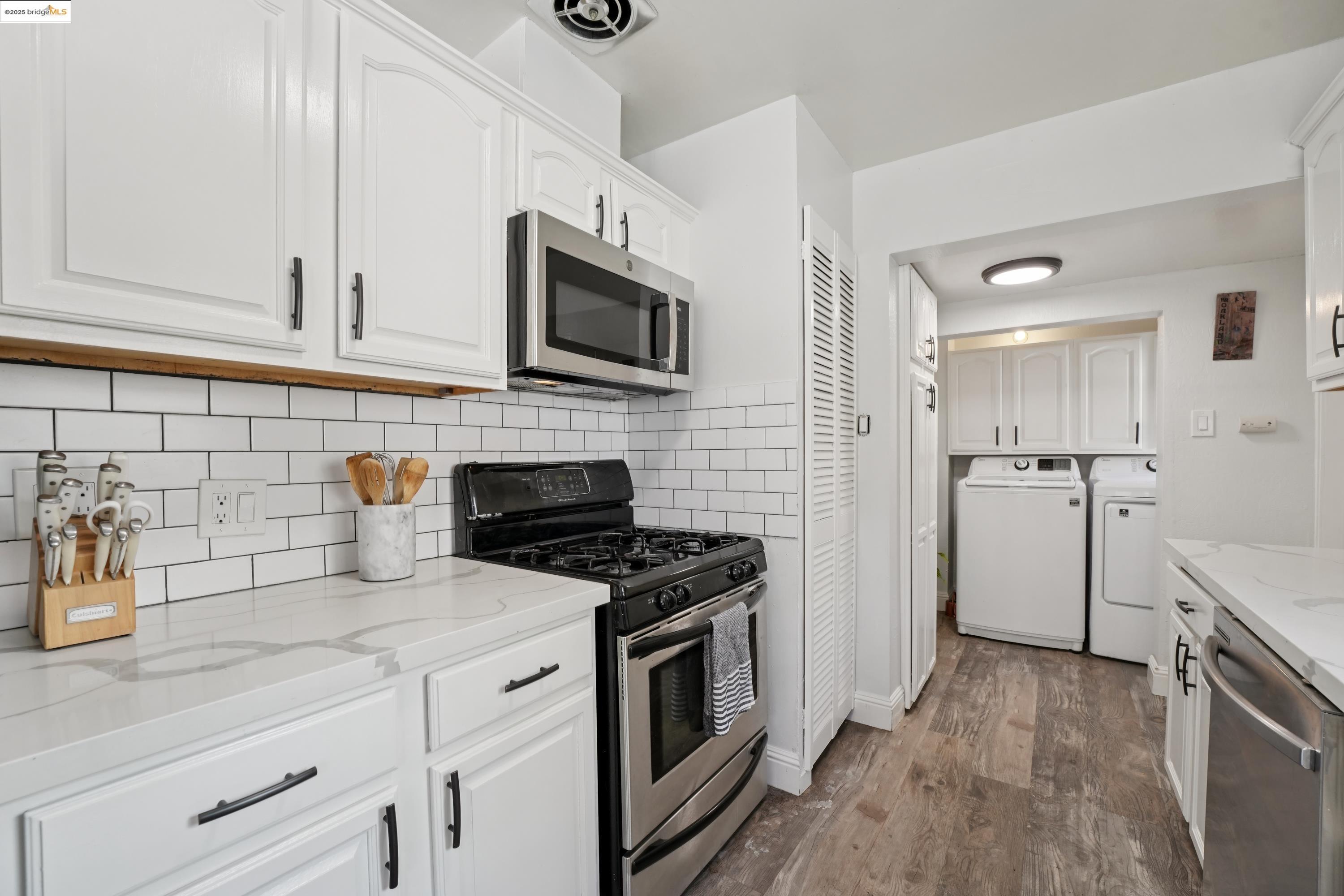 17324 Ehle St, Castro Valley, California 94546, 4 Bedrooms Bedrooms, 6 Rooms Rooms,2 BathroomsBathrooms,Residential,For Sale,17324 Ehle St,41105759