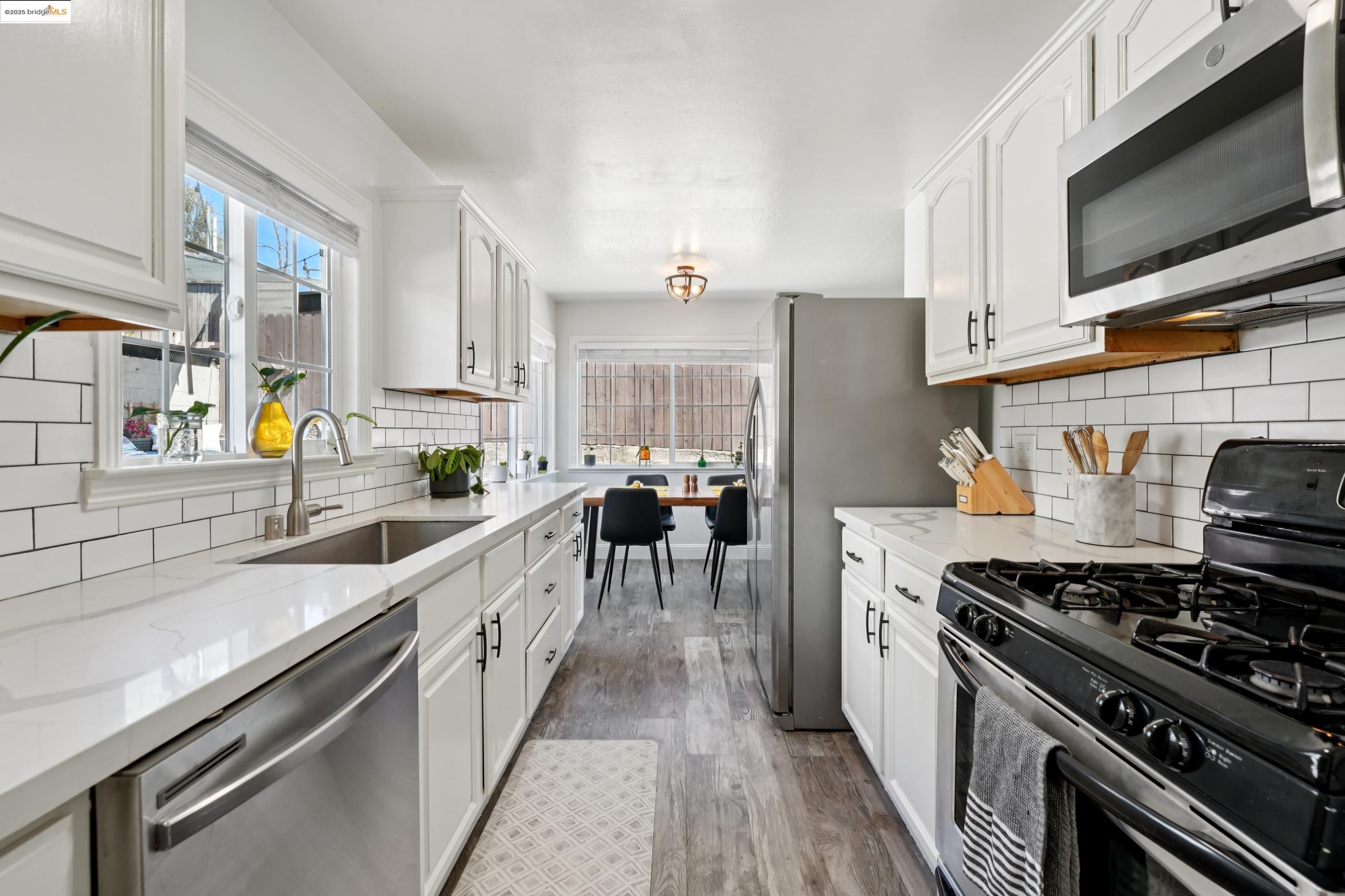 17324 Ehle St, Castro Valley, California 94546, 4 Bedrooms Bedrooms, 6 Rooms Rooms,2 BathroomsBathrooms,Residential,For Sale,17324 Ehle St,41105759