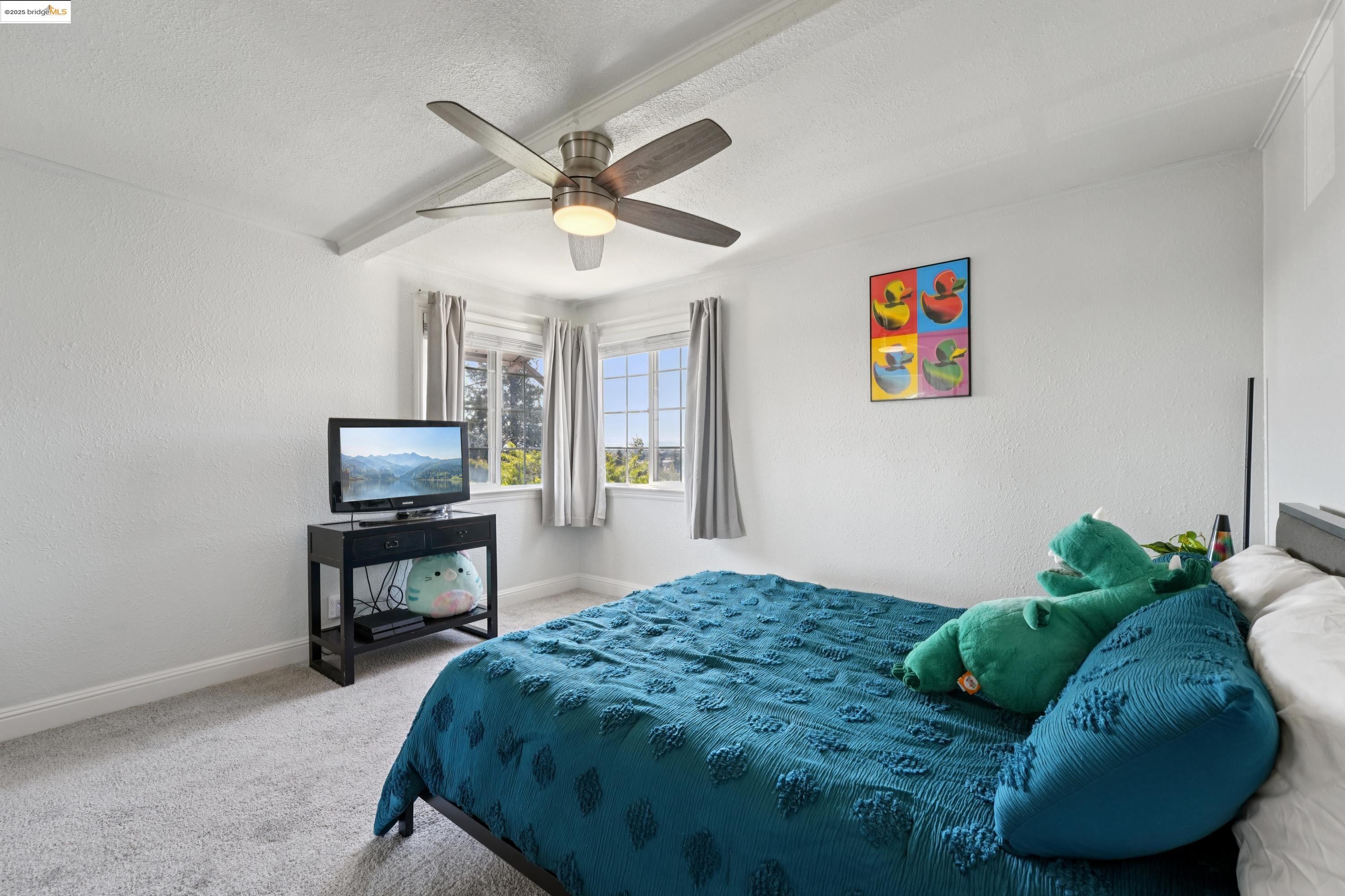 17324 Ehle St, Castro Valley, California 94546, 4 Bedrooms Bedrooms, 6 Rooms Rooms,2 BathroomsBathrooms,Residential,For Sale,17324 Ehle St,41105759