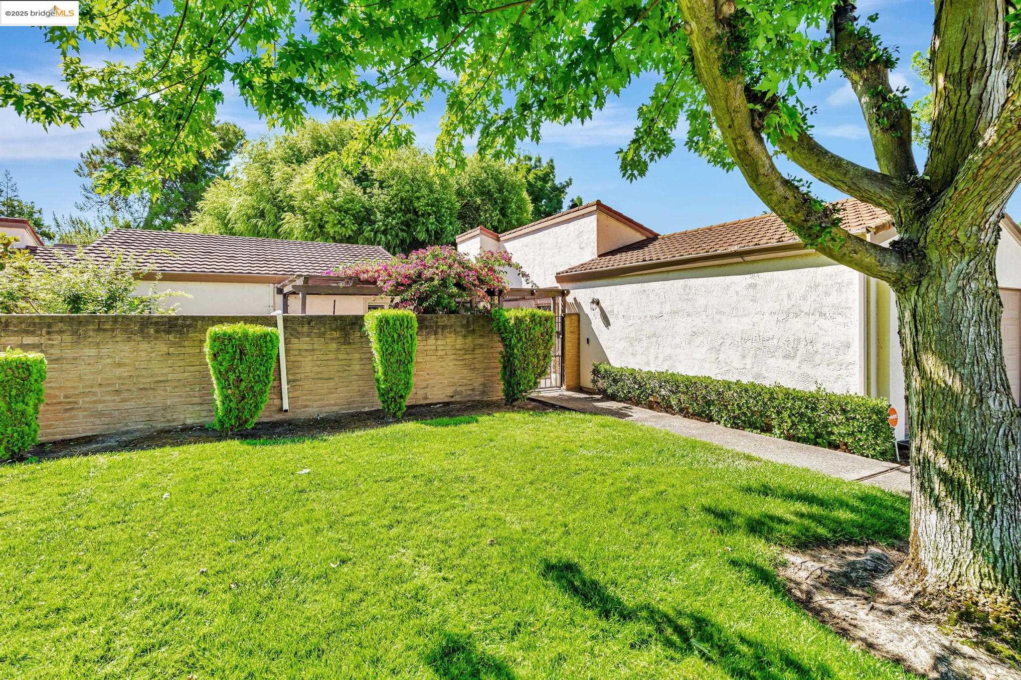1866 Venetian Dr, Stockton, California 95207, 3 Bedrooms Bedrooms, ,2 BathroomsBathrooms,Residential,For Sale,1866 Venetian Dr,41105760