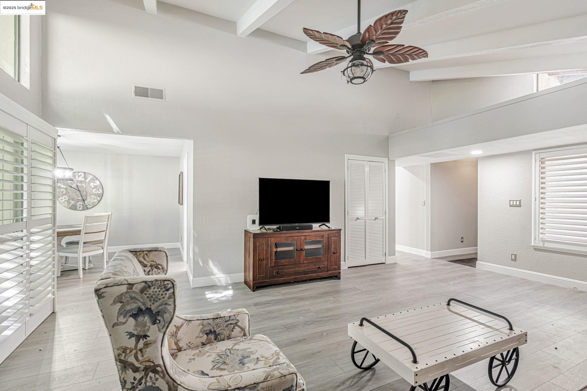 1866 Venetian Dr, Stockton, California 95207, 3 Bedrooms Bedrooms, ,2 BathroomsBathrooms,Residential,For Sale,1866 Venetian Dr,41105760