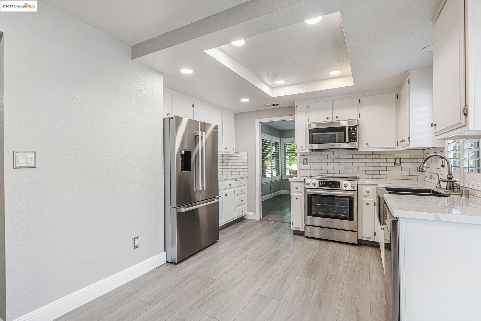 1866 Venetian Dr, Stockton, California 95207, 3 Bedrooms Bedrooms, ,2 BathroomsBathrooms,Residential,For Sale,1866 Venetian Dr,41105760
