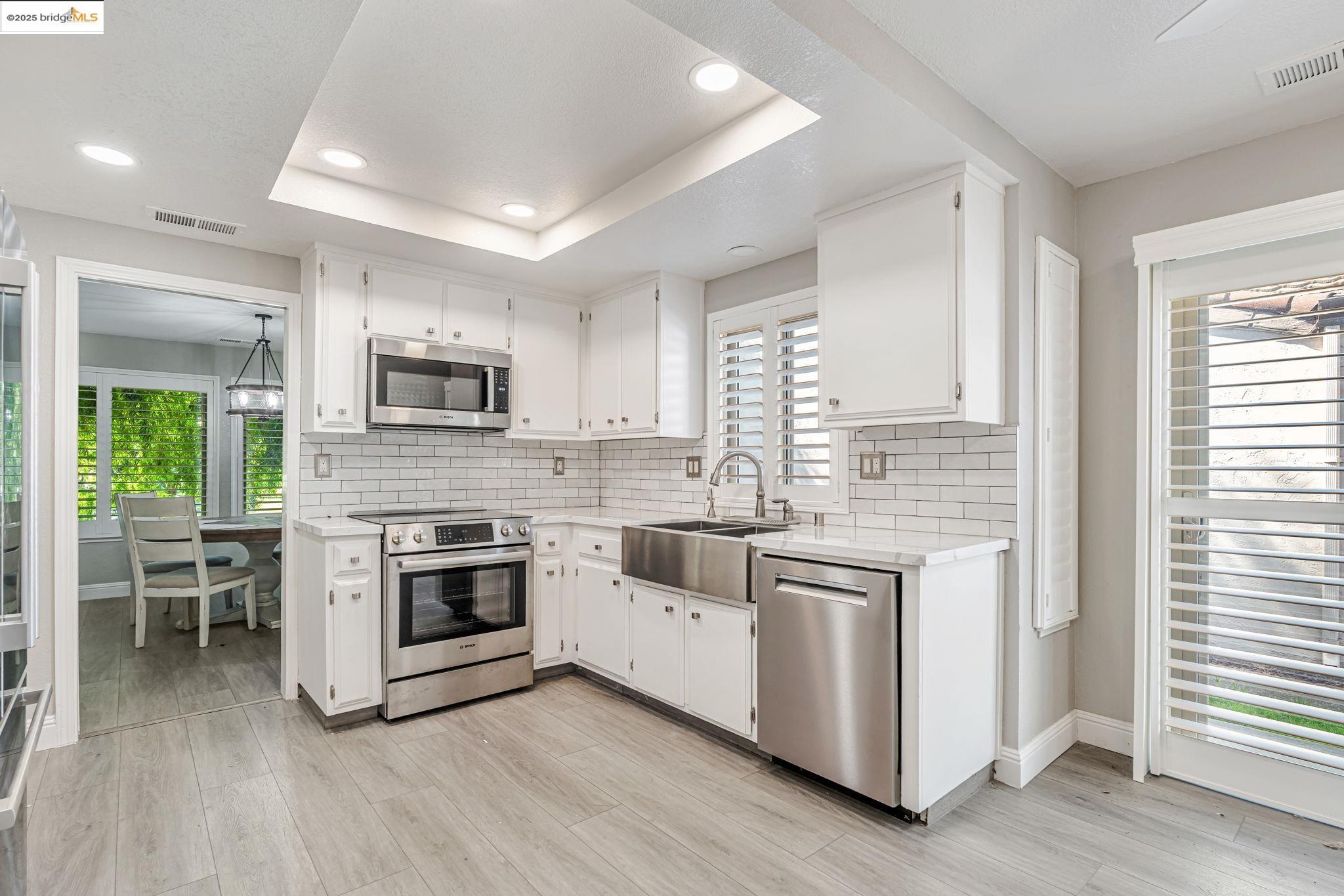 1866 Venetian Dr, Stockton, California 95207, 3 Bedrooms Bedrooms, ,2 BathroomsBathrooms,Residential,For Sale,1866 Venetian Dr,41105760