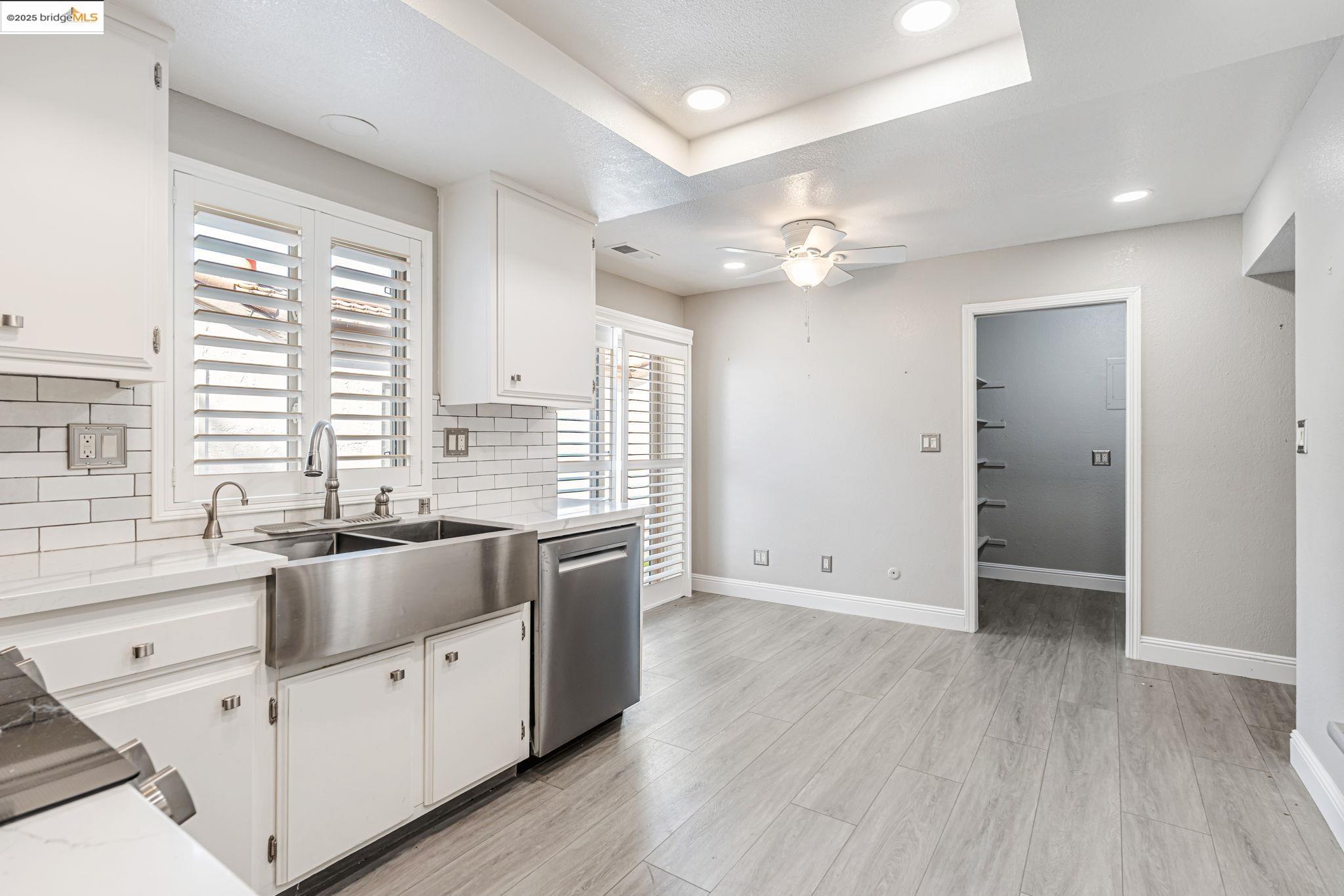 1866 Venetian Dr, Stockton, California 95207, 3 Bedrooms Bedrooms, ,2 BathroomsBathrooms,Residential,For Sale,1866 Venetian Dr,41105760
