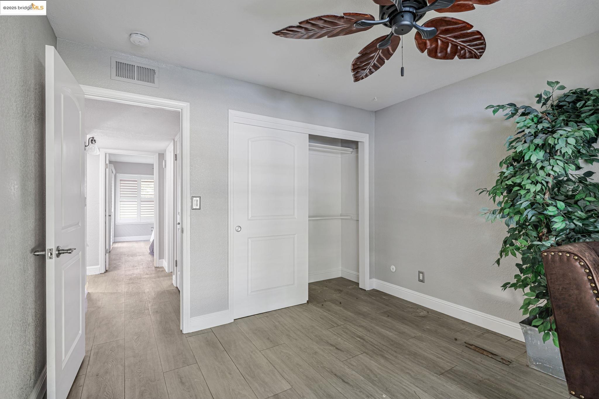 1866 Venetian Dr, Stockton, California 95207, 3 Bedrooms Bedrooms, ,2 BathroomsBathrooms,Residential,For Sale,1866 Venetian Dr,41105760