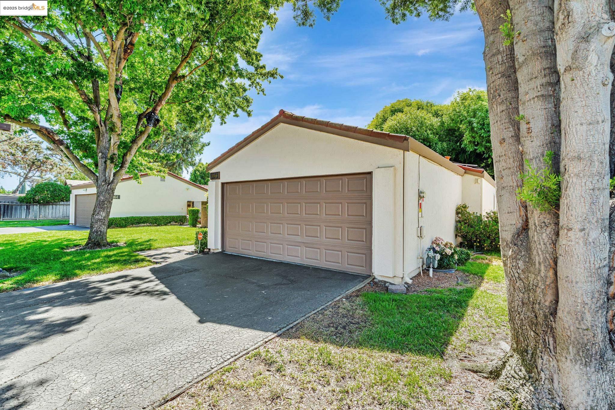 1866 Venetian Dr, Stockton, California 95207, 3 Bedrooms Bedrooms, ,2 BathroomsBathrooms,Residential,For Sale,1866 Venetian Dr,41105760