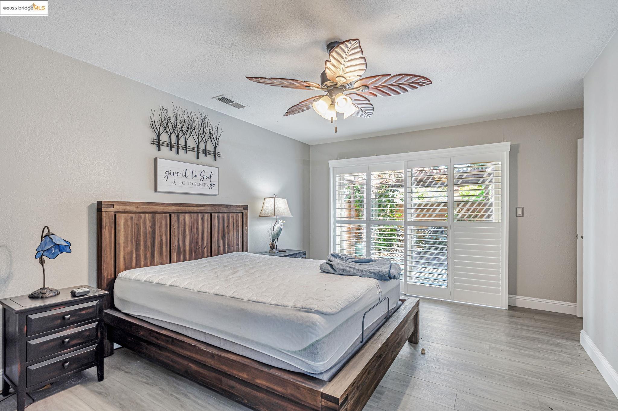 1866 Venetian Dr, Stockton, California 95207, 3 Bedrooms Bedrooms, ,2 BathroomsBathrooms,Residential,For Sale,1866 Venetian Dr,41105760