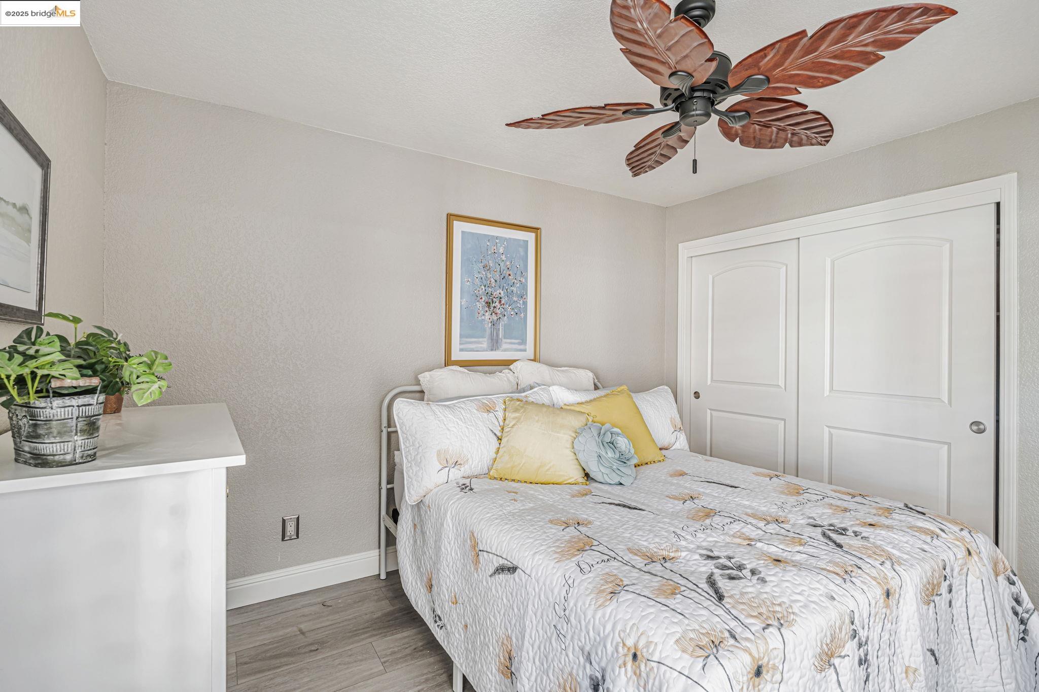 1866 Venetian Dr, Stockton, California 95207, 3 Bedrooms Bedrooms, ,2 BathroomsBathrooms,Residential,For Sale,1866 Venetian Dr,41105760