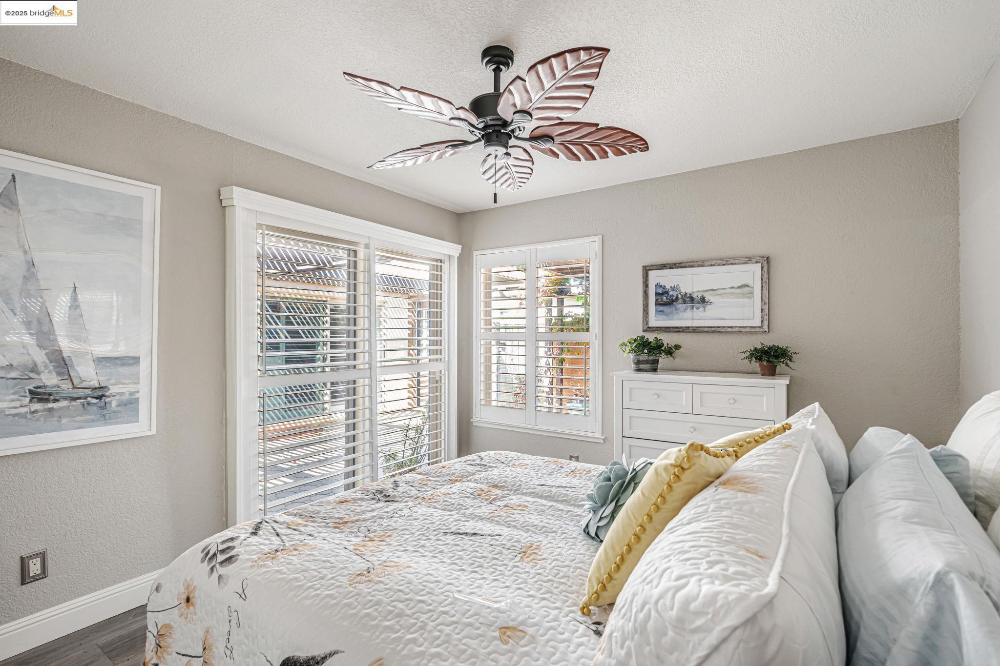 1866 Venetian Dr, Stockton, California 95207, 3 Bedrooms Bedrooms, ,2 BathroomsBathrooms,Residential,For Sale,1866 Venetian Dr,41105760
