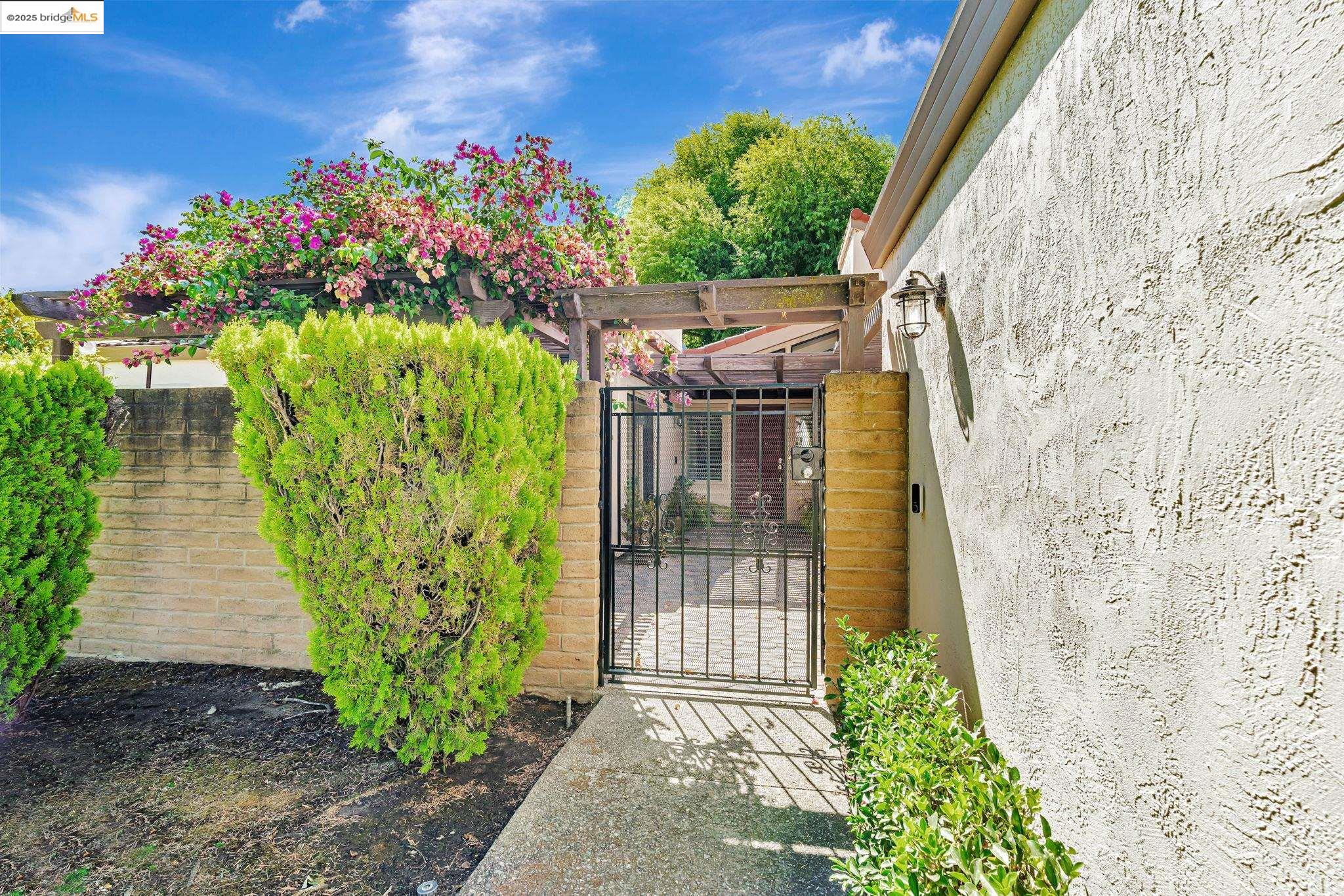 1866 Venetian Dr, Stockton, California 95207, 3 Bedrooms Bedrooms, ,2 BathroomsBathrooms,Residential,For Sale,1866 Venetian Dr,41105760