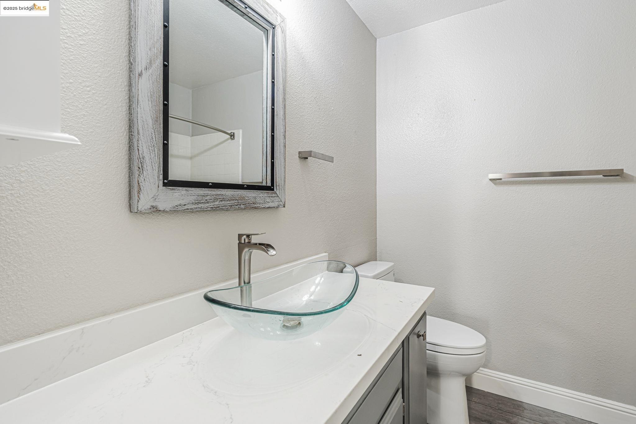 1866 Venetian Dr, Stockton, California 95207, 3 Bedrooms Bedrooms, ,2 BathroomsBathrooms,Residential,For Sale,1866 Venetian Dr,41105760