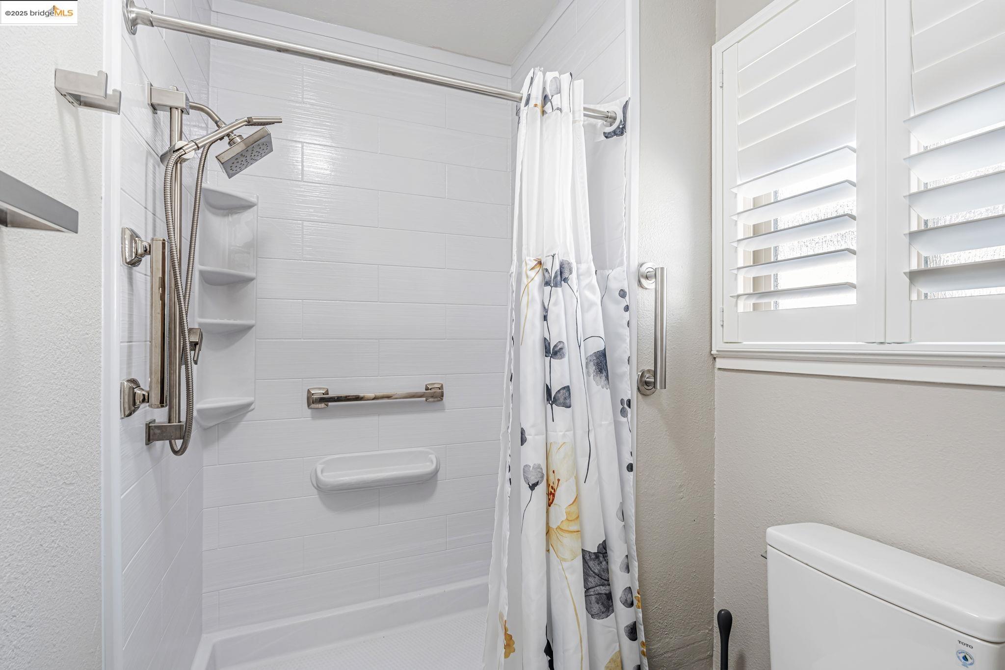 1866 Venetian Dr, Stockton, California 95207, 3 Bedrooms Bedrooms, ,2 BathroomsBathrooms,Residential,For Sale,1866 Venetian Dr,41105760